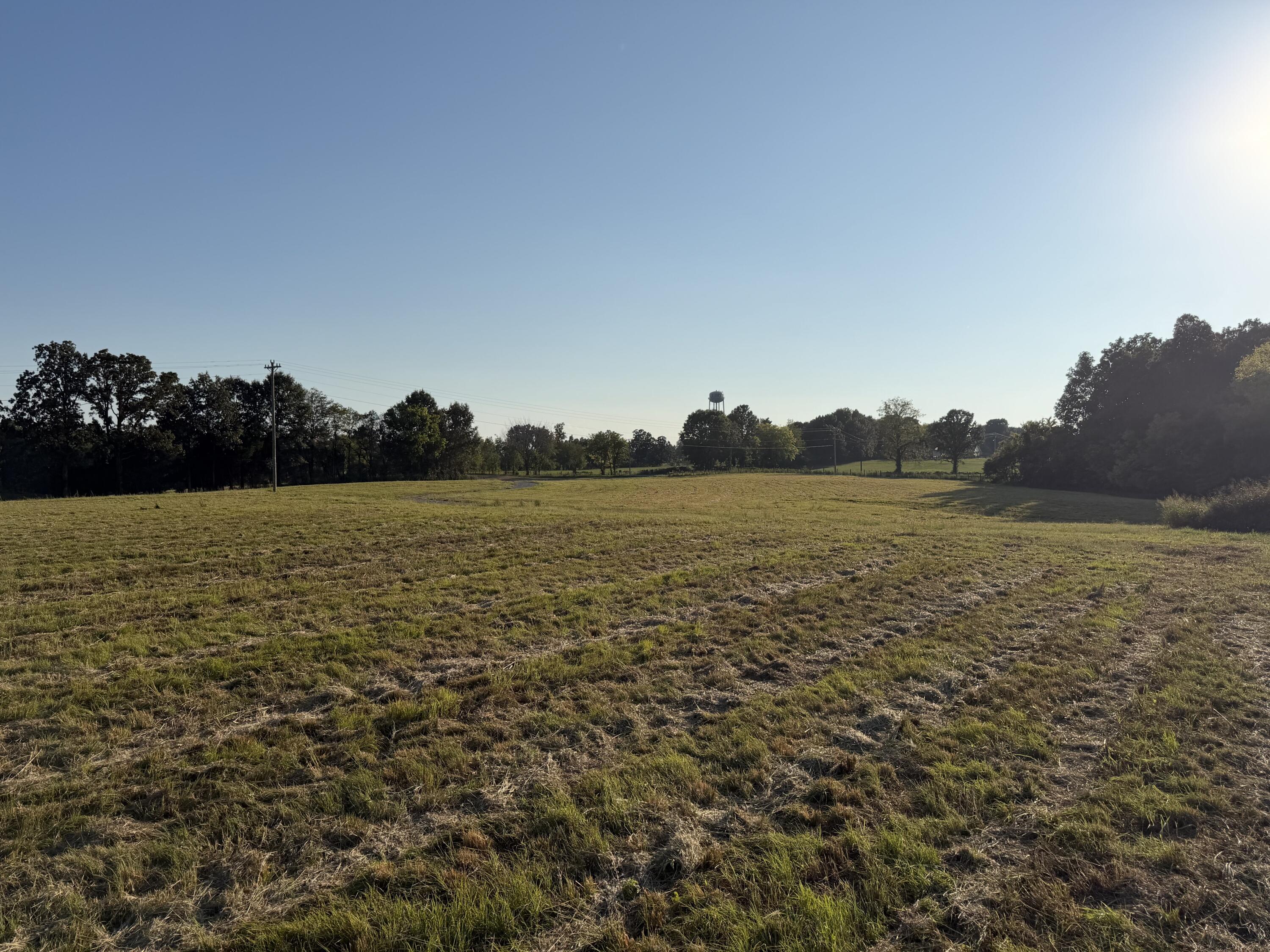 1456 Glen Chapel Road Property Photo 28