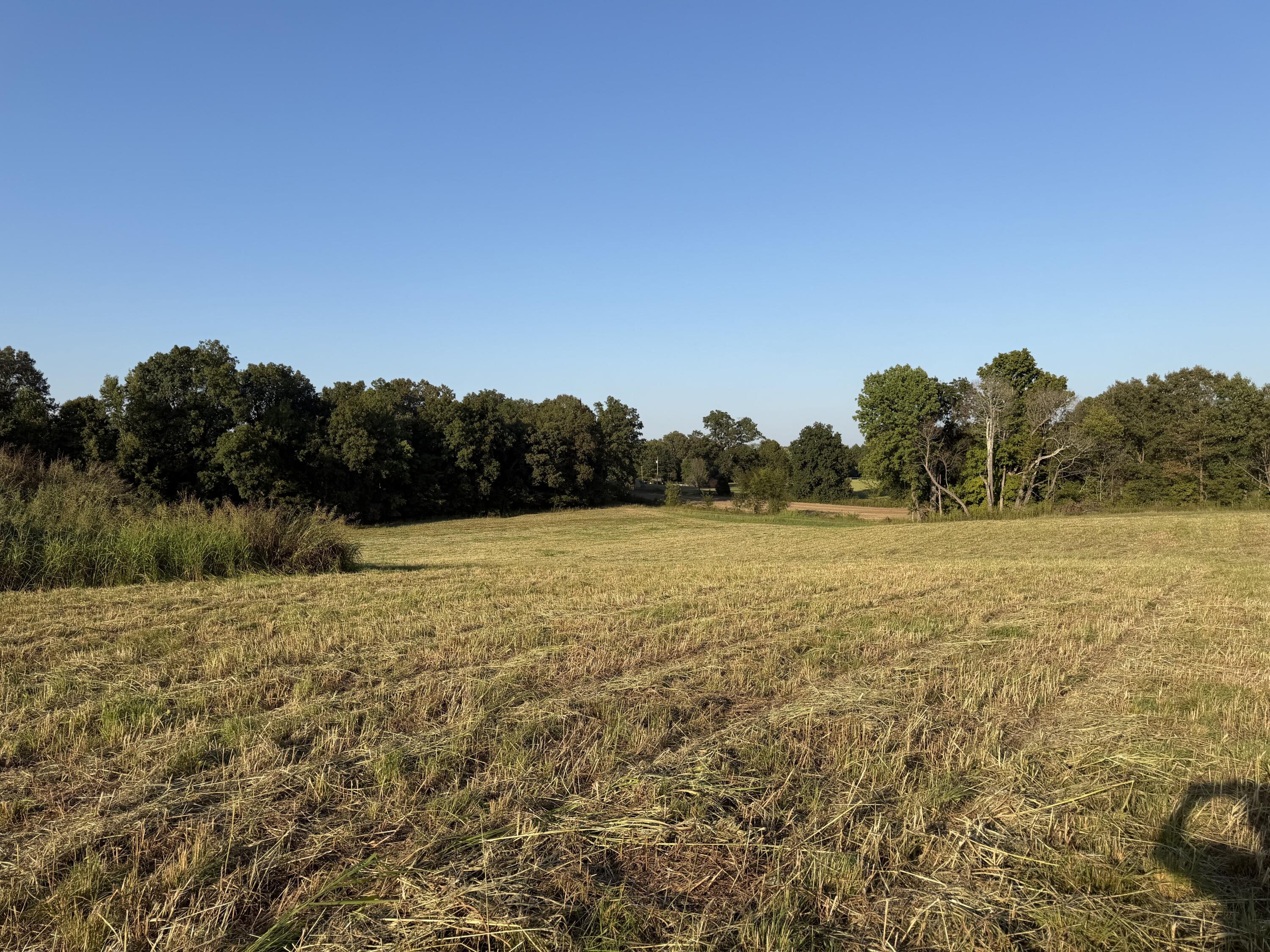 1456 Glen Chapel Road Property Photo 29