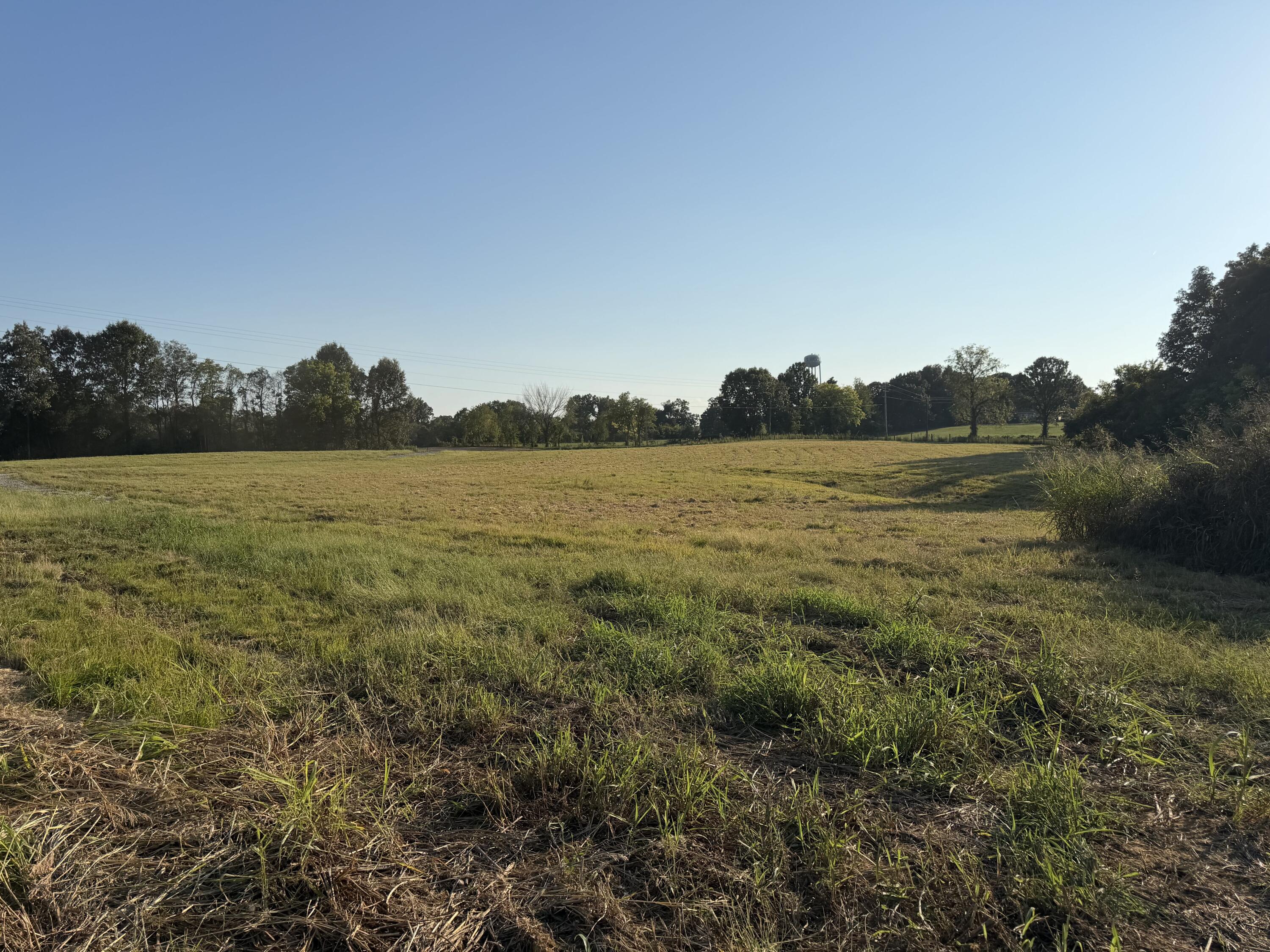 1456 Glen Chapel Road Property Photo 30