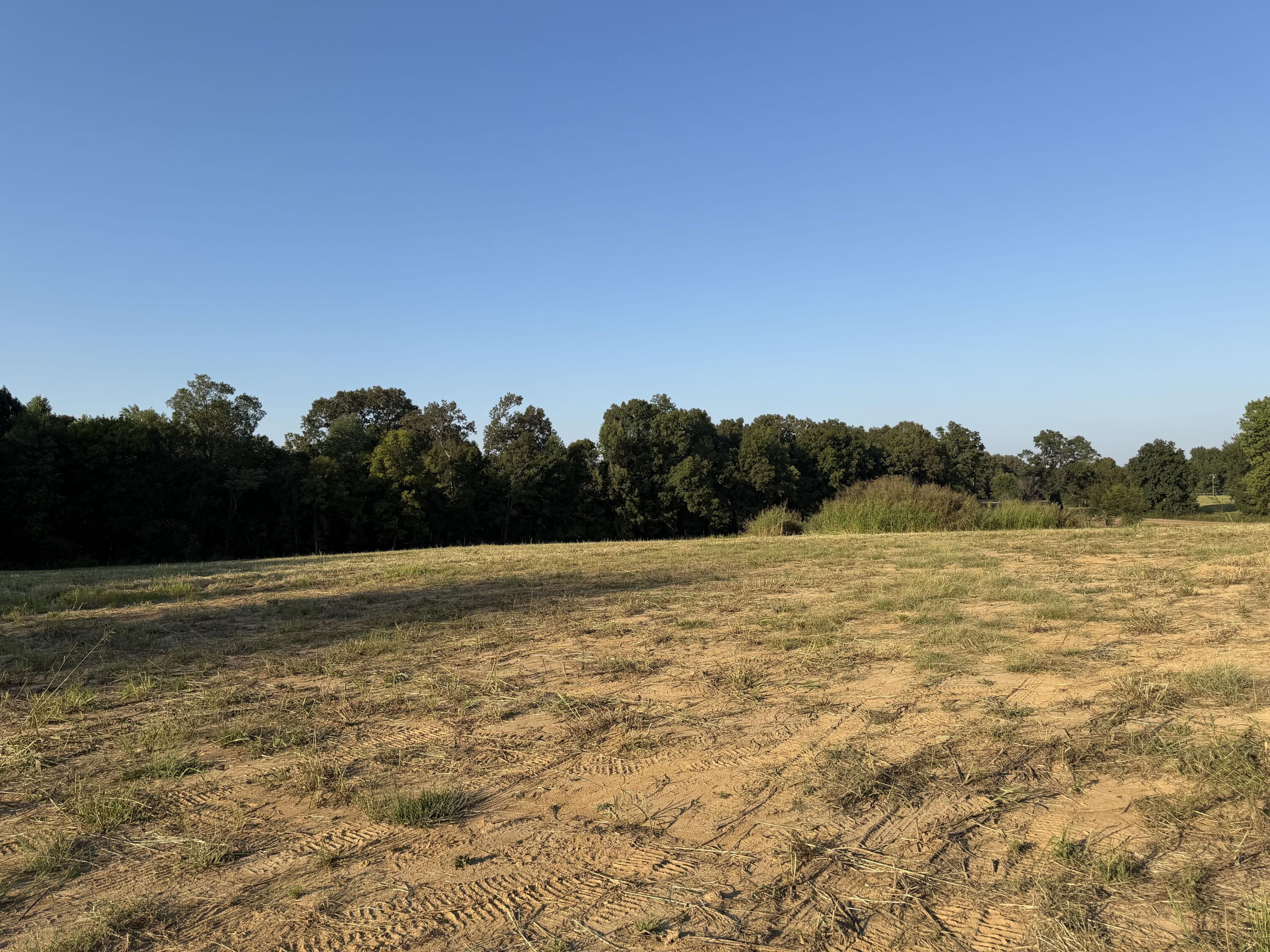 1456 Glen Chapel Road Property Photo 31
