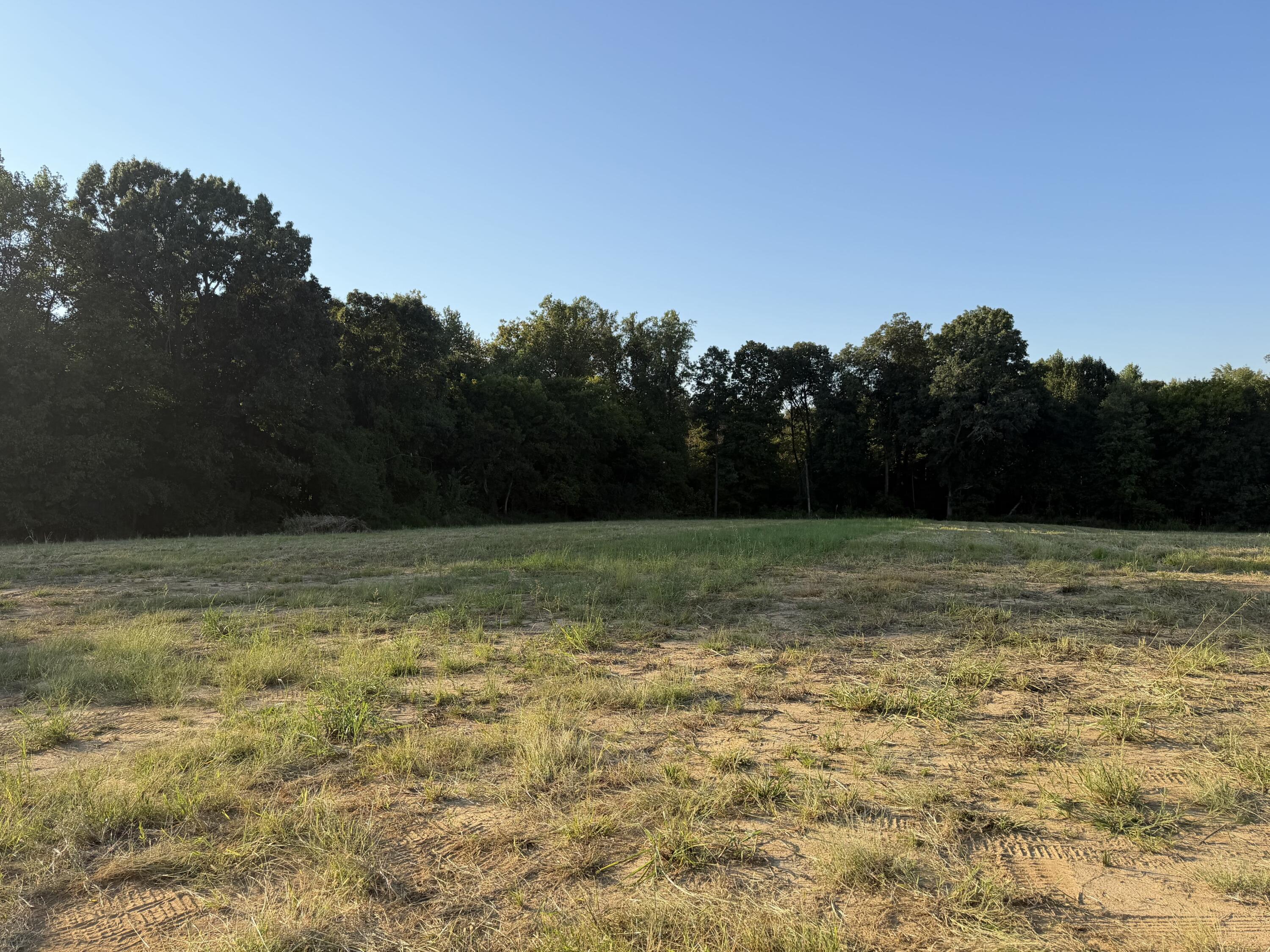 1456 Glen Chapel Road Property Photo 32