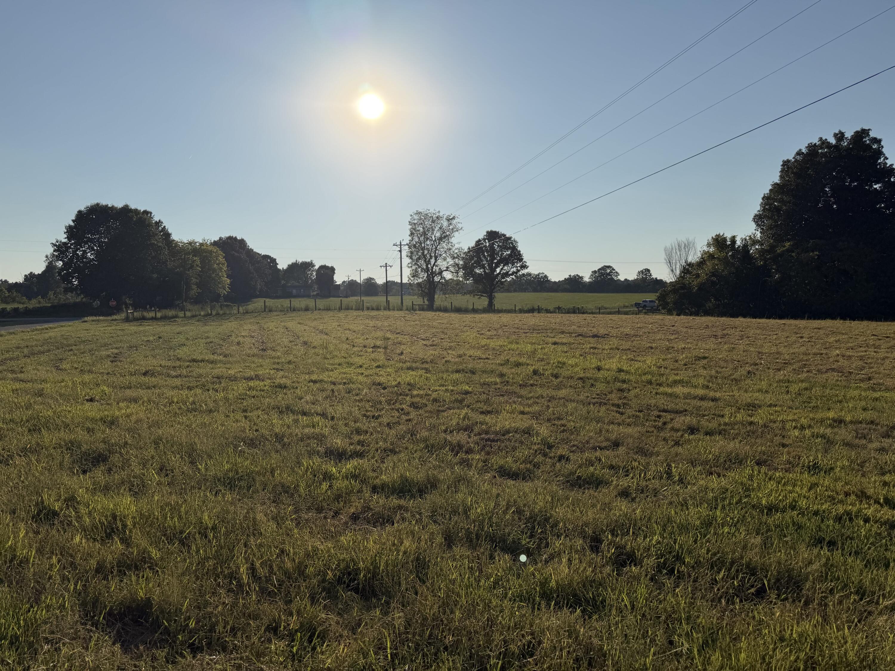 1456 Glen Chapel Road Property Photo 33