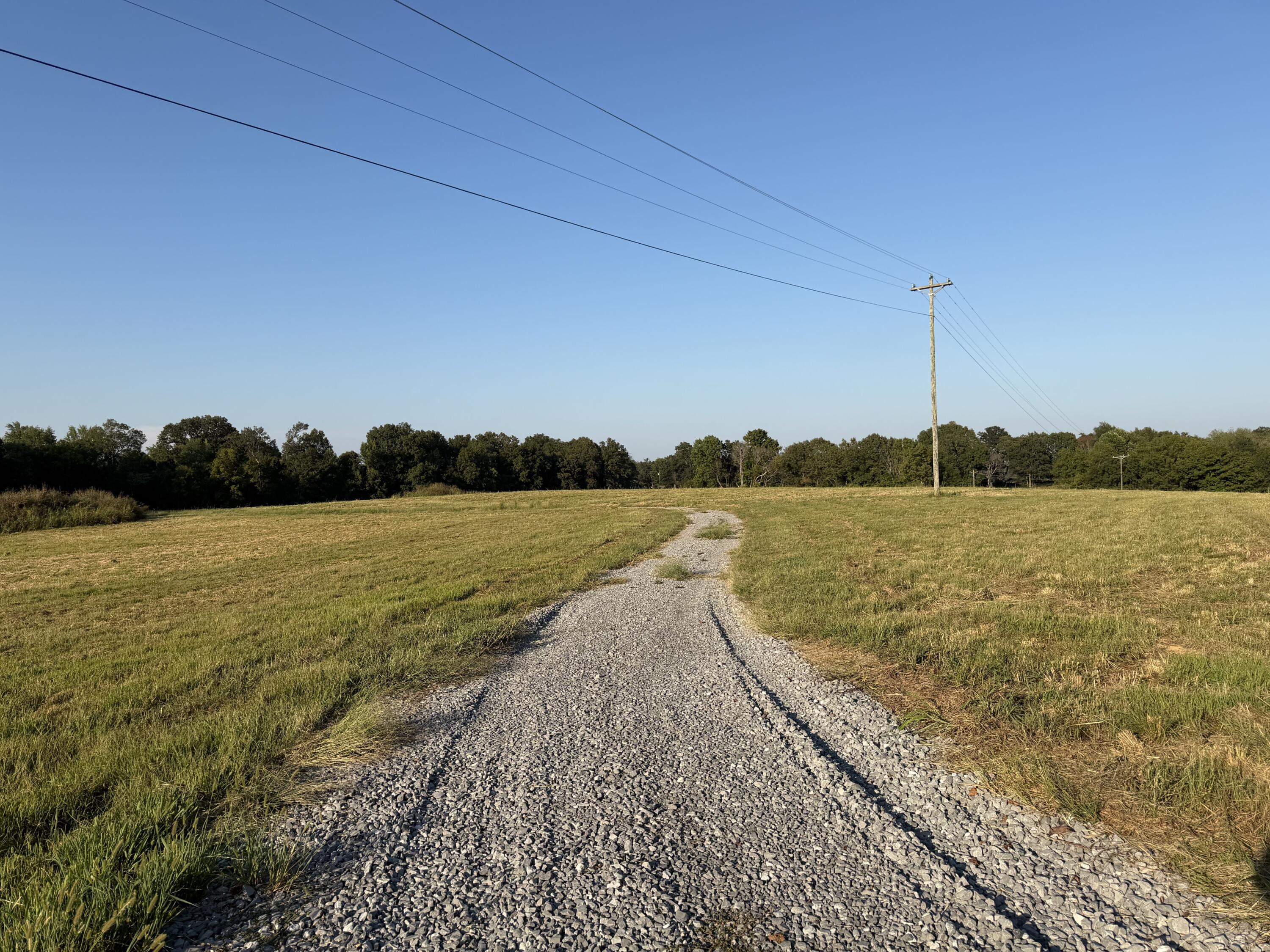 1456 Glen Chapel Road Property Photo 34