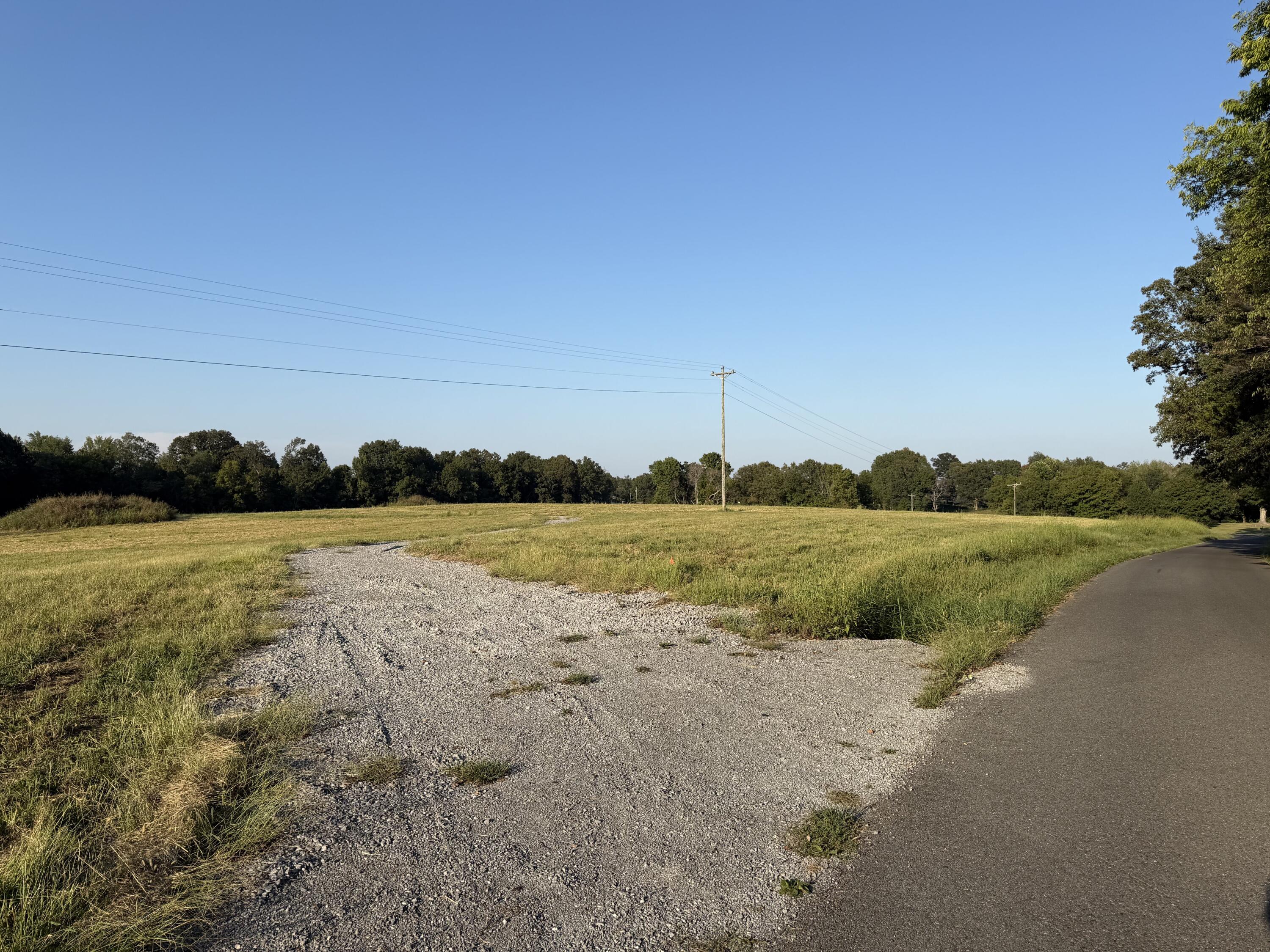 1456 Glen Chapel Road Property Photo 35