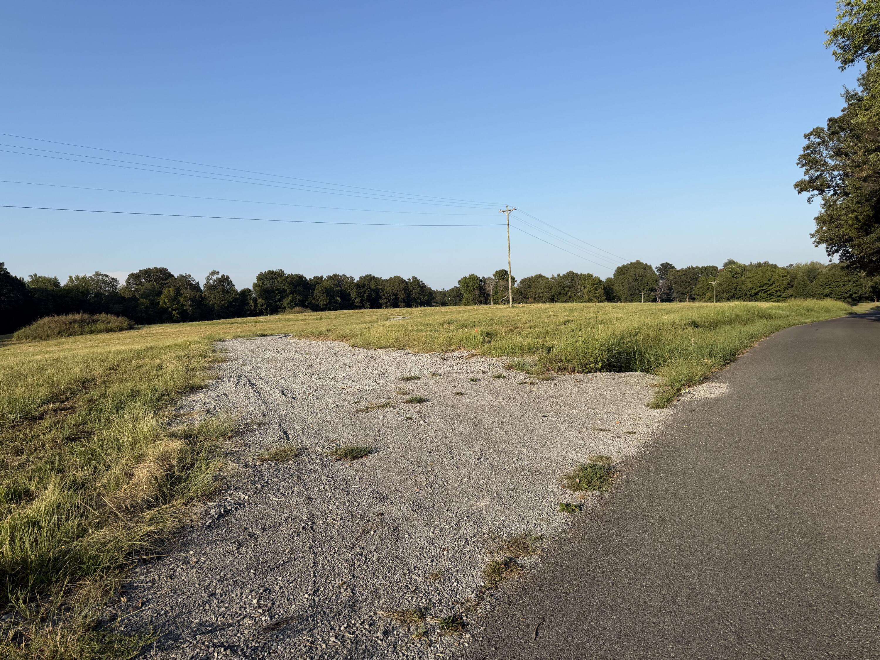 1456 Glen Chapel Road Property Photo 36