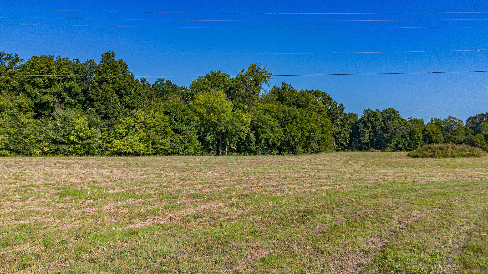 1456 Glen Chapel Road Property Photo 42