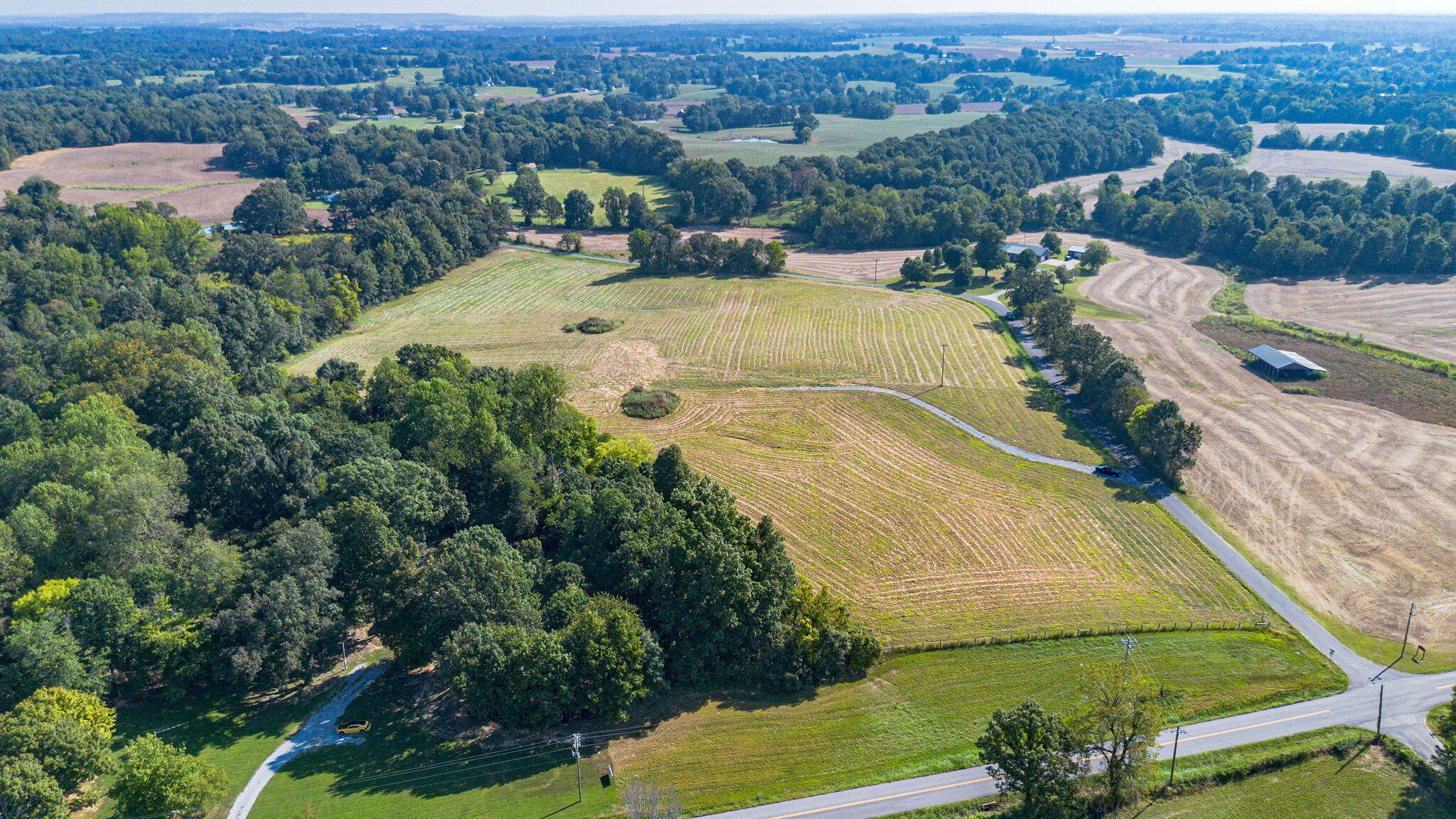 1456 Glen Chapel Road Property Photo 43