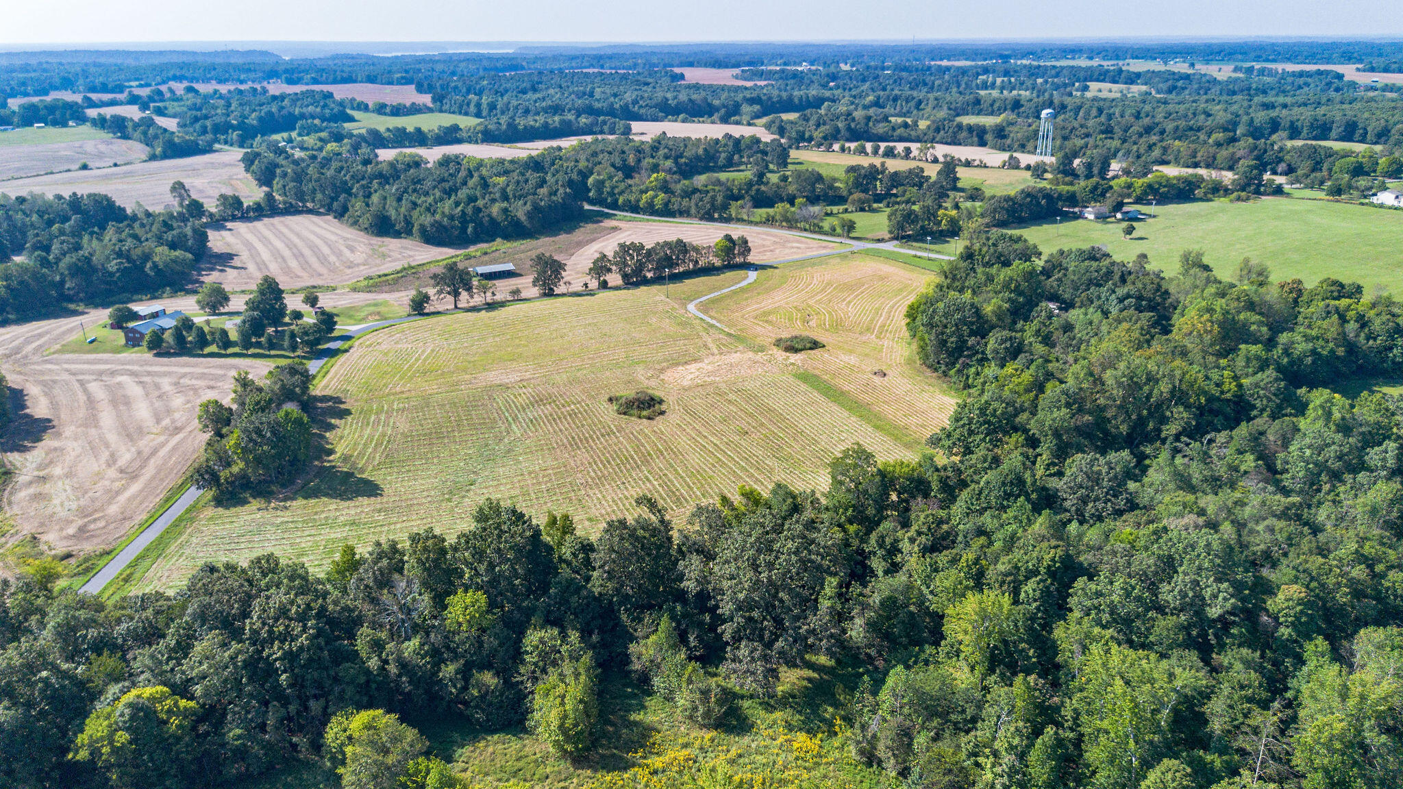 1456 Glen Chapel Road Property Photo 46