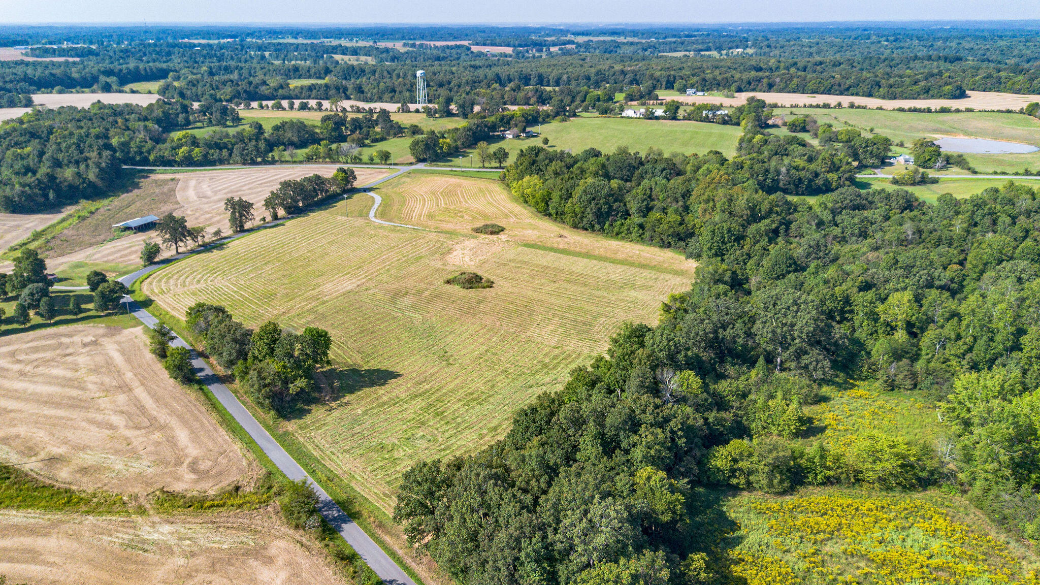 1456 Glen Chapel Road Property Photo 47