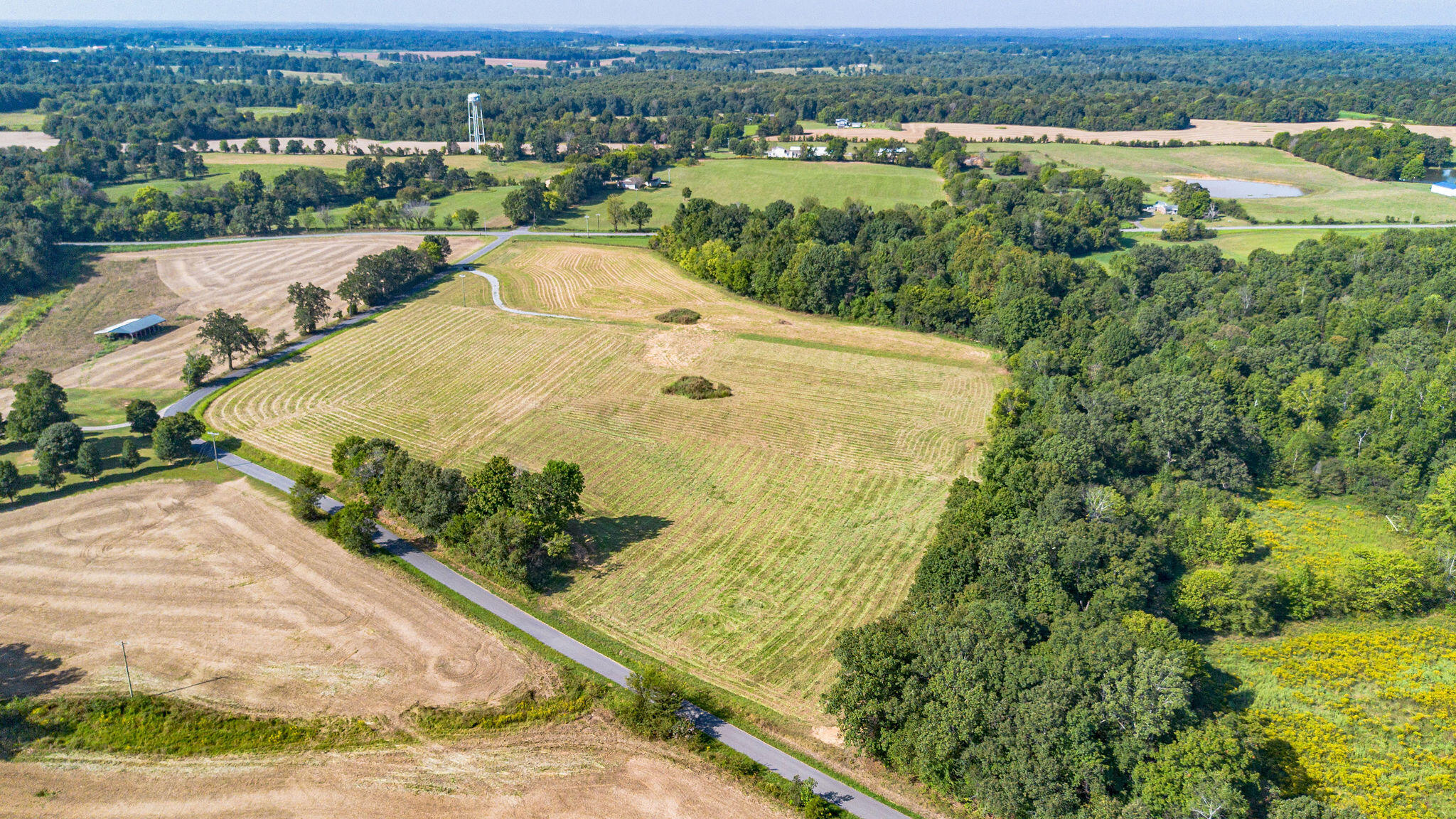 1456 Glen Chapel Road Property Photo 48
