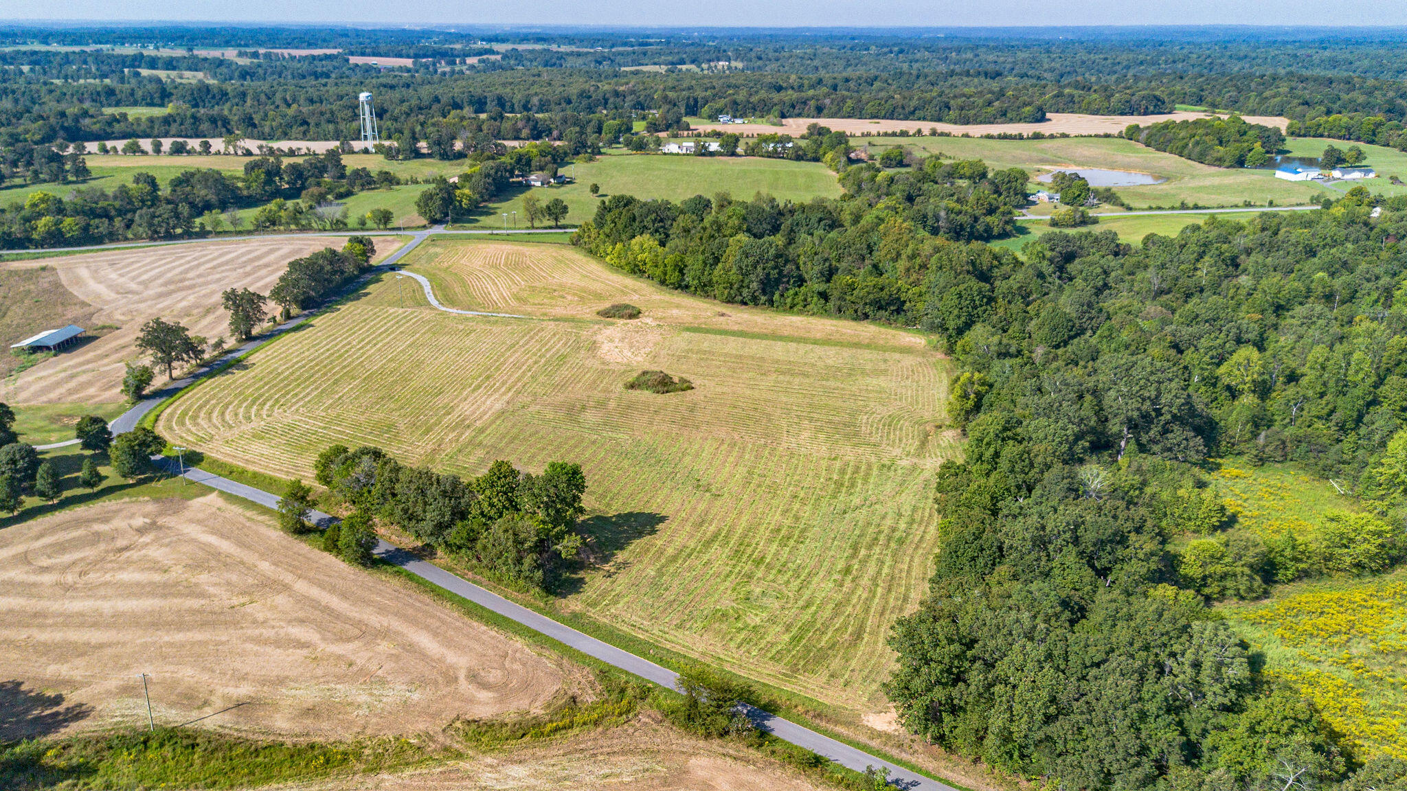 1456 Glen Chapel Road Property Photo 49