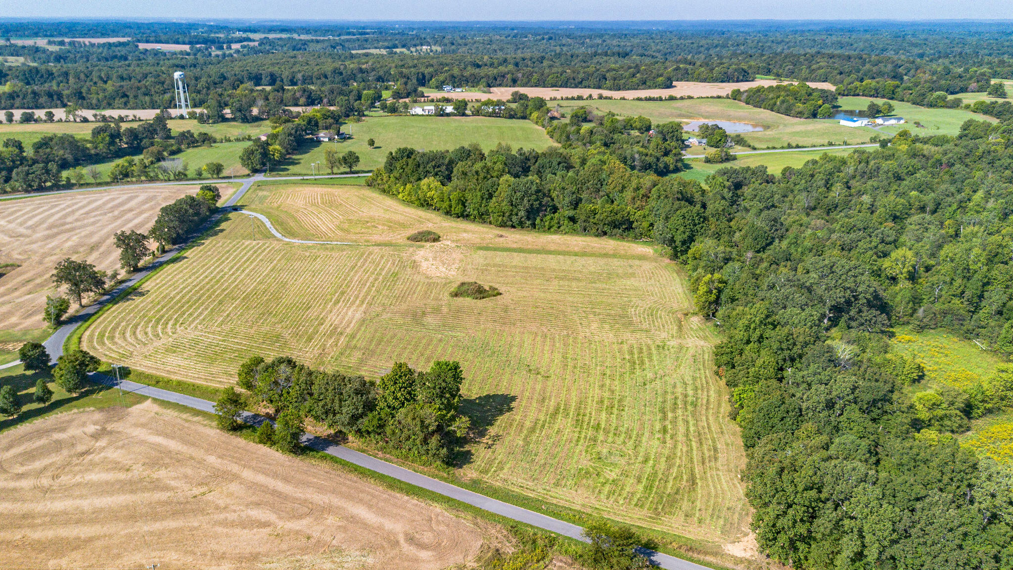 1456 Glen Chapel Road Property Photo 50