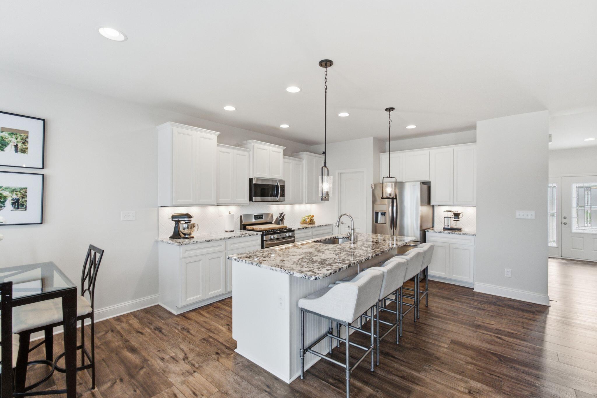 109 Waxwing Lane Property Photo 3