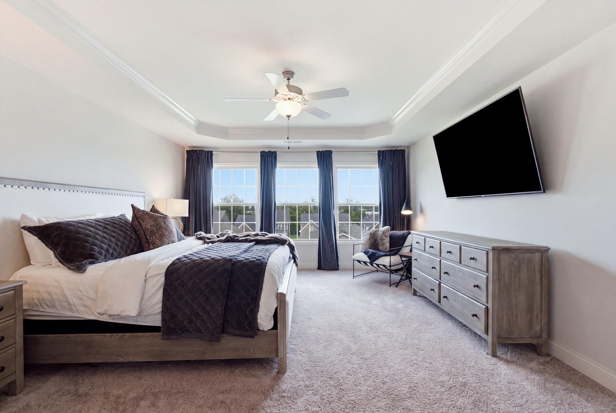 109 Waxwing Lane Property Photo 4
