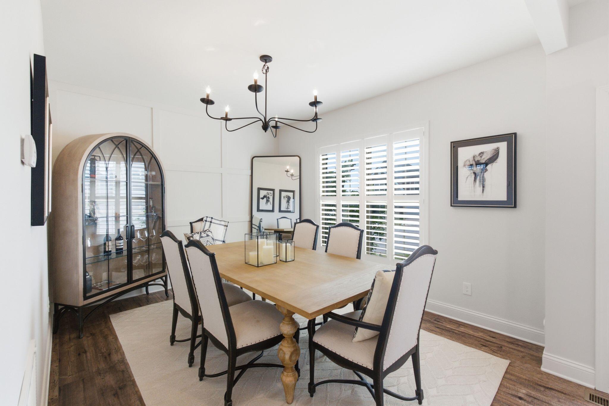 109 Waxwing Lane Property Photo 8