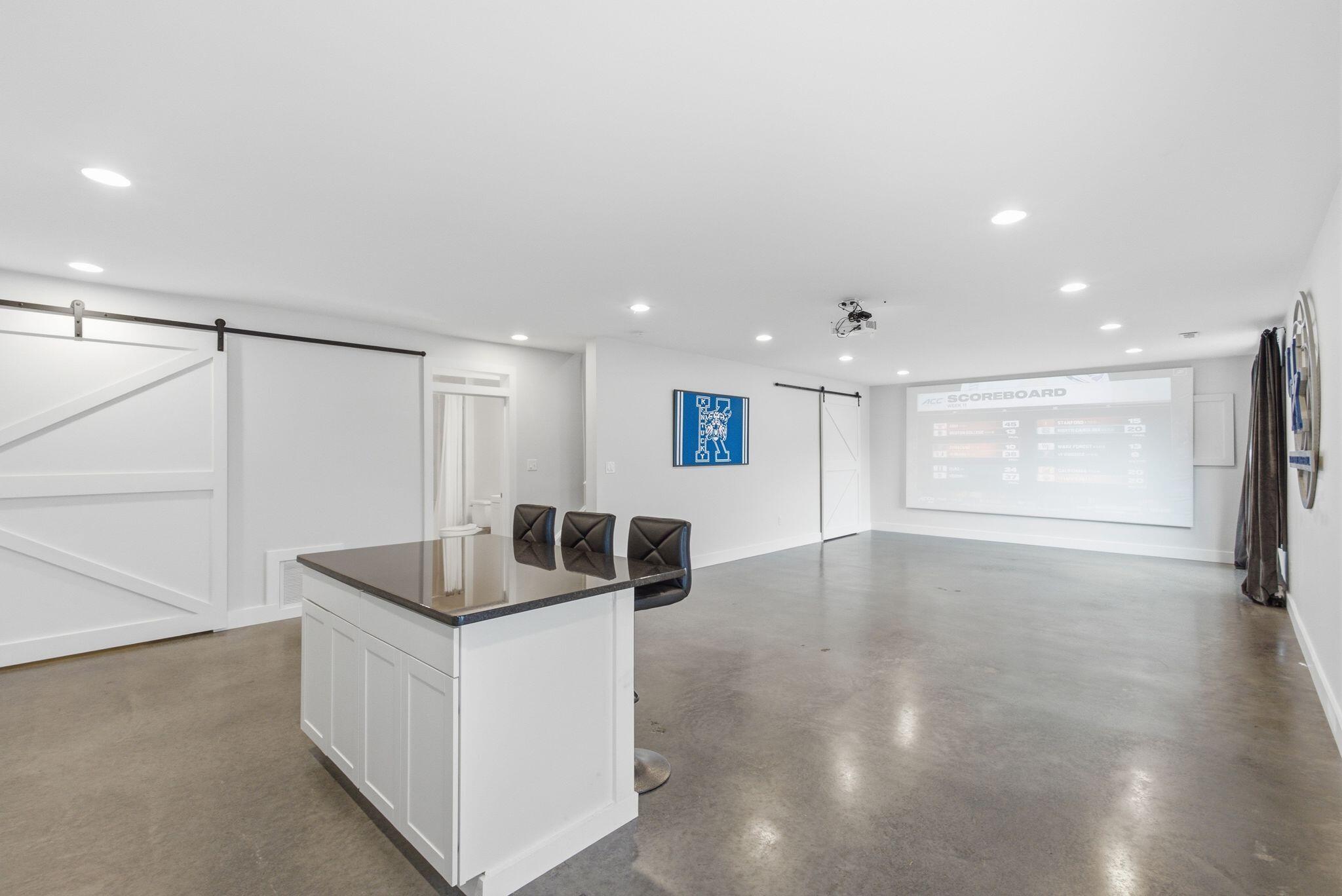 109 Waxwing Lane Property Photo 11