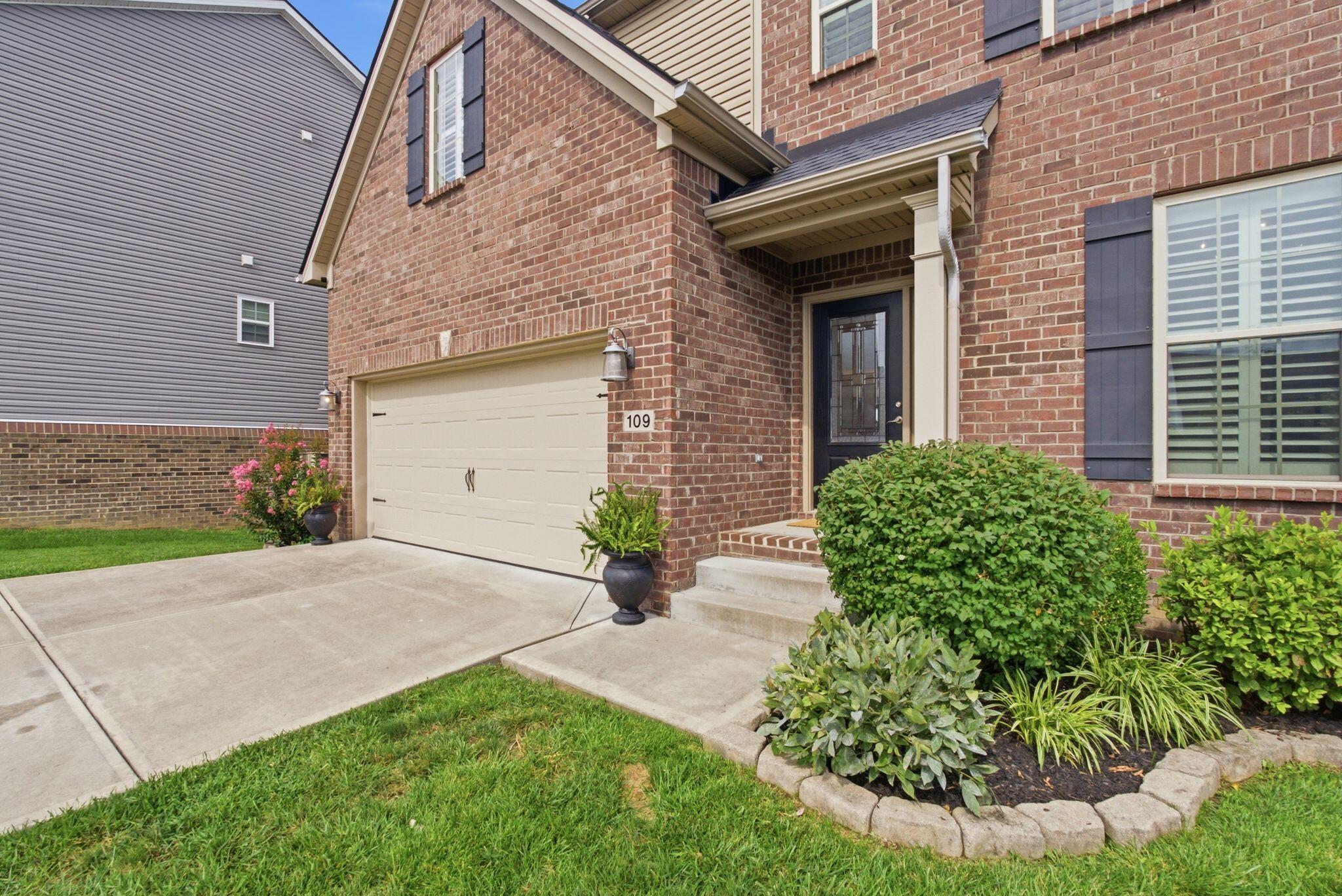 109 Waxwing Lane Property Photo 13