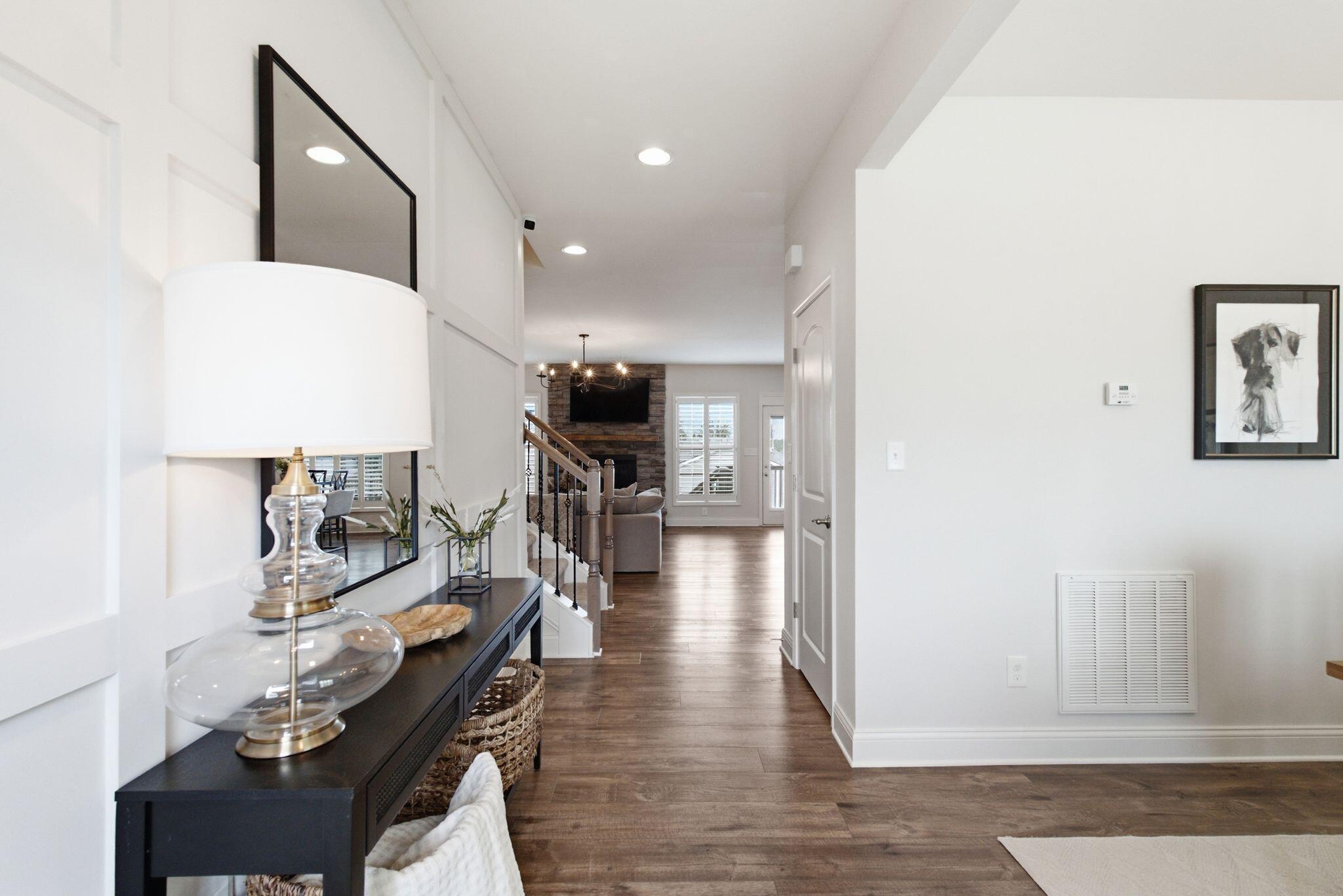 109 Waxwing Lane Property Photo 15
