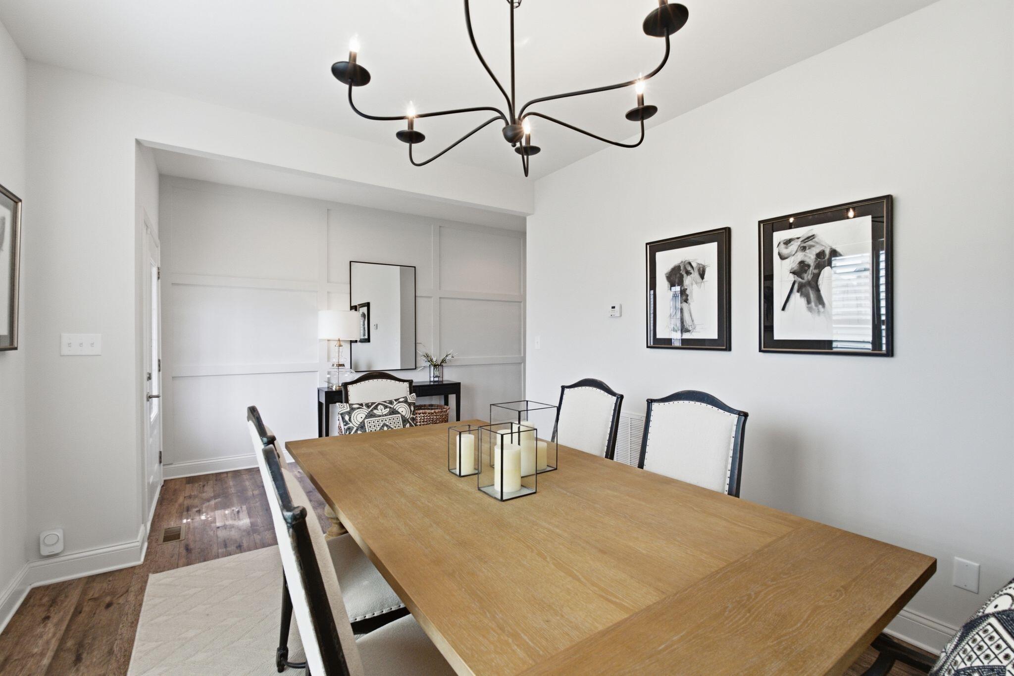 109 Waxwing Lane Property Photo 17