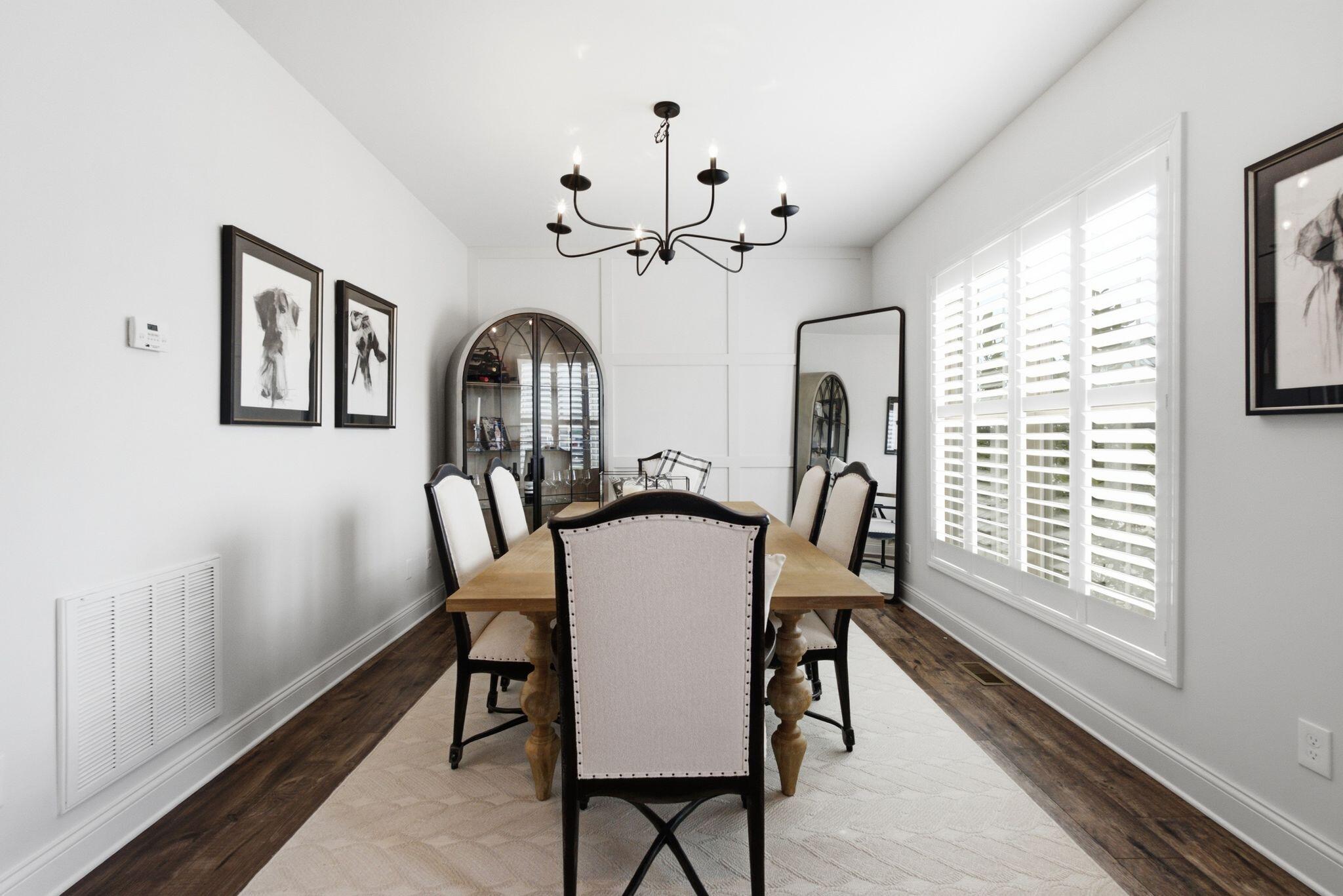 109 Waxwing Lane Property Photo 18