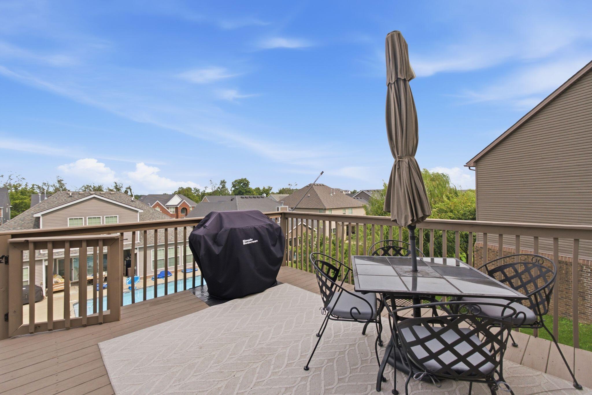 109 Waxwing Lane Property Photo 31