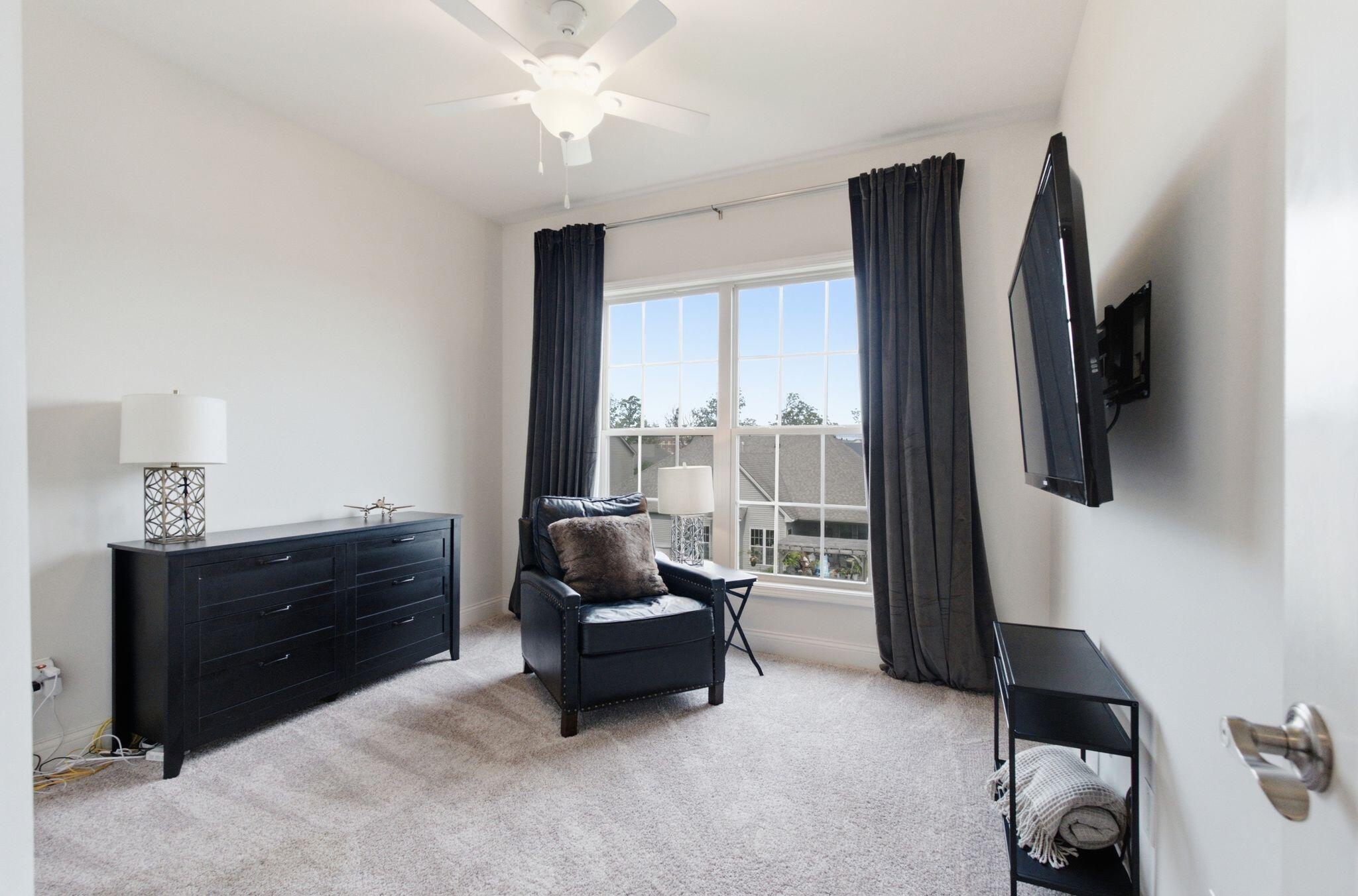 109 Waxwing Lane Property Photo 33