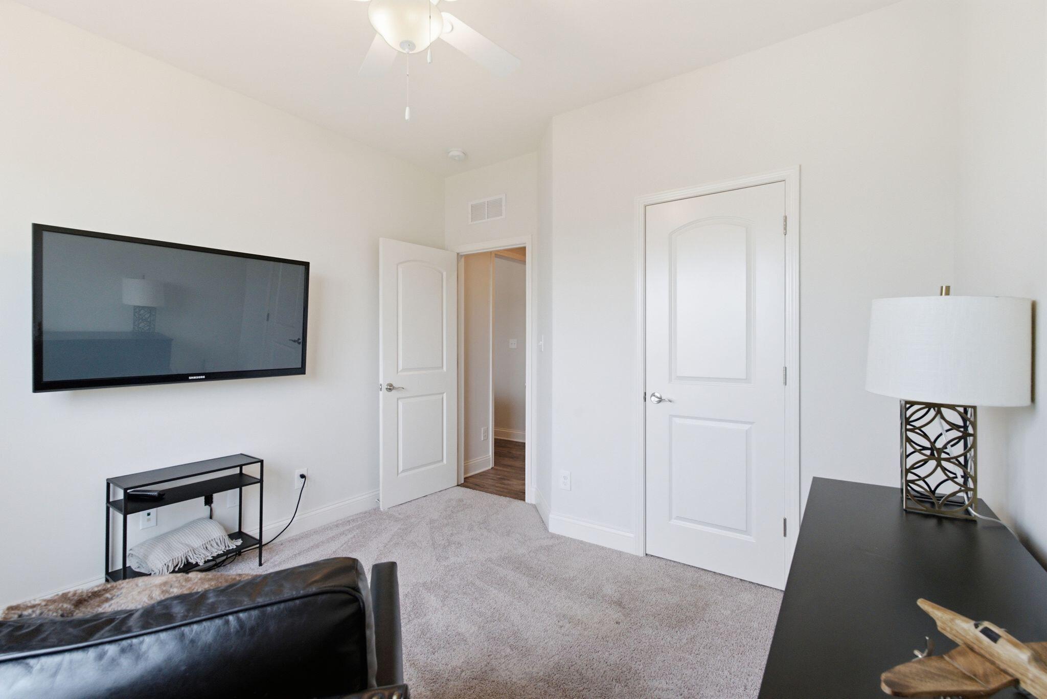 109 Waxwing Lane Property Photo 34
