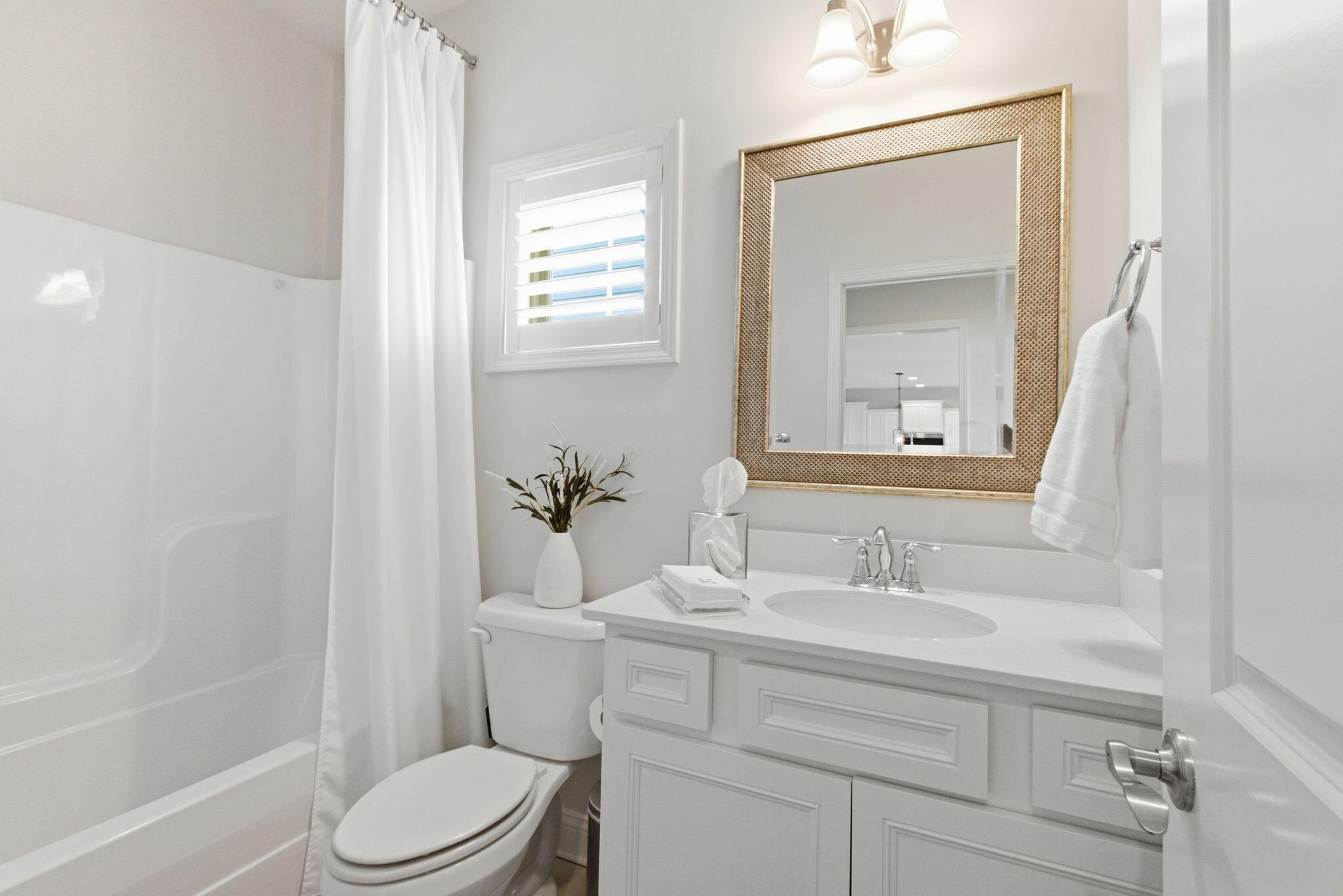 109 Waxwing Lane Property Photo 35