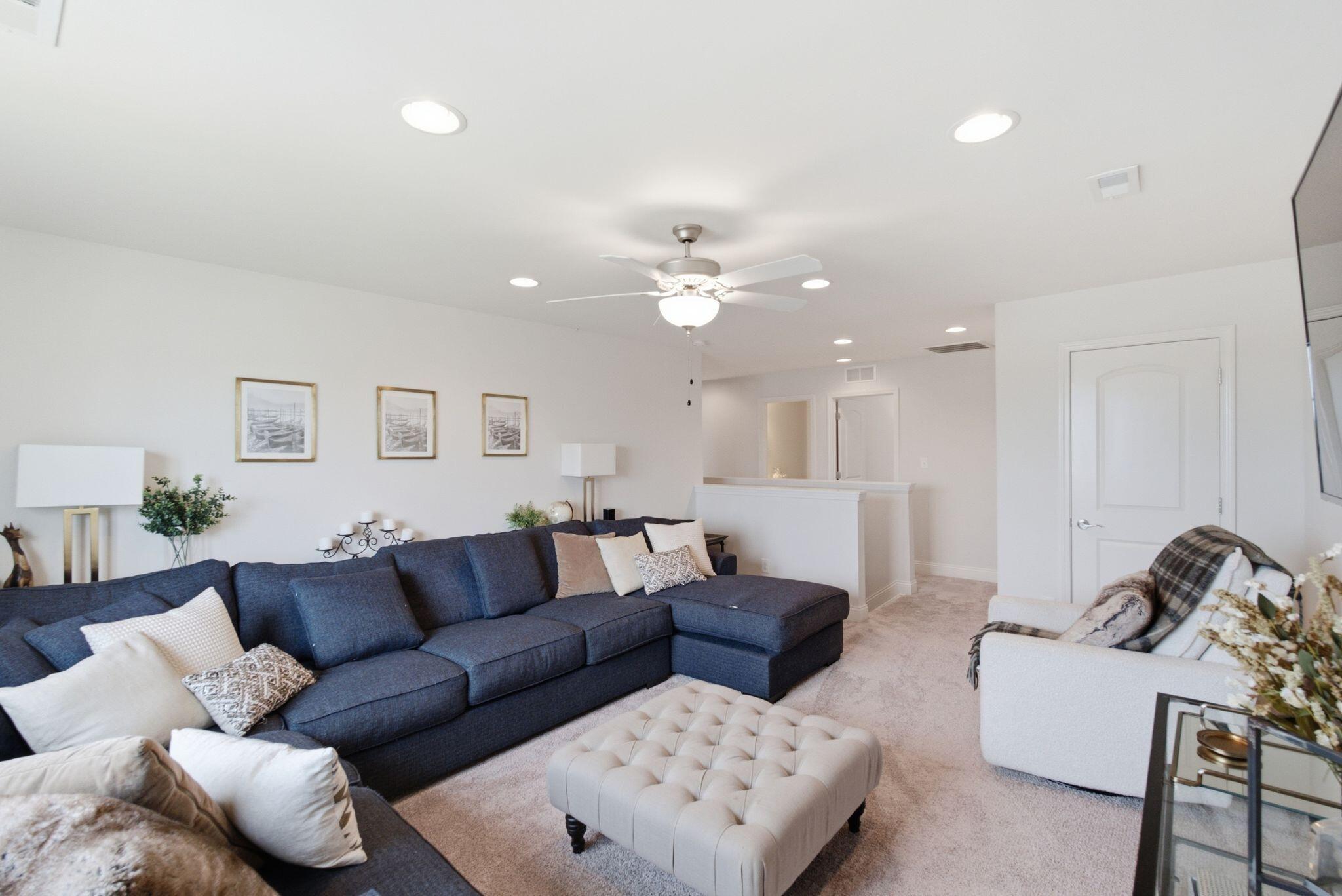 109 Waxwing Lane Property Photo 37