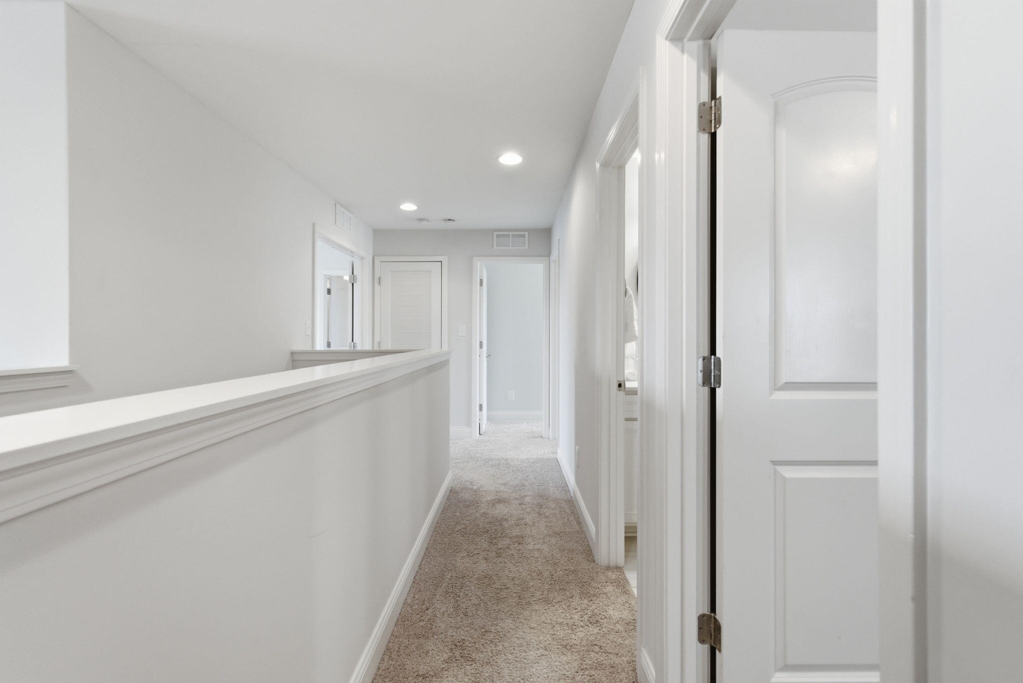 109 Waxwing Lane Property Photo 38