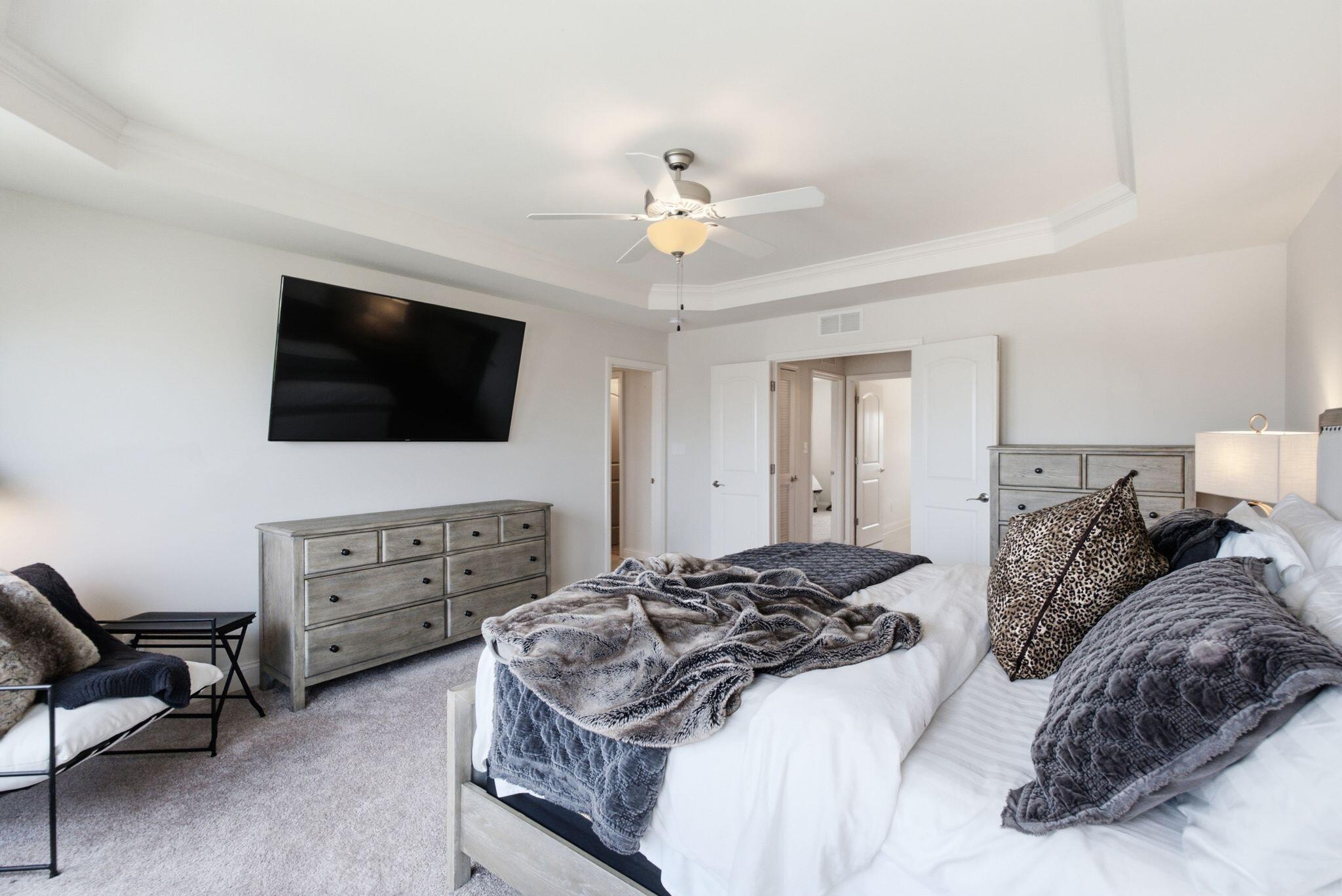 109 Waxwing Lane Property Photo 40