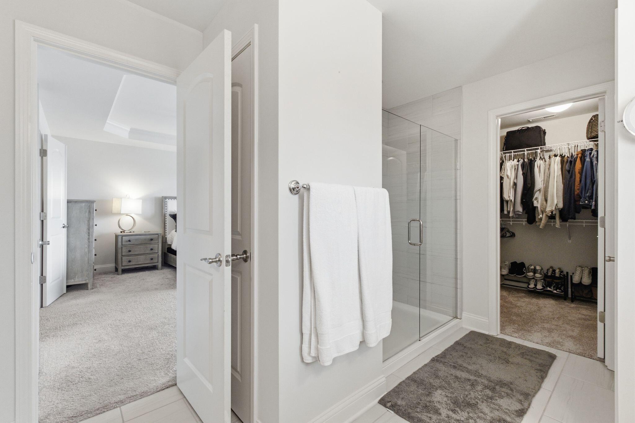 109 Waxwing Lane Property Photo 41