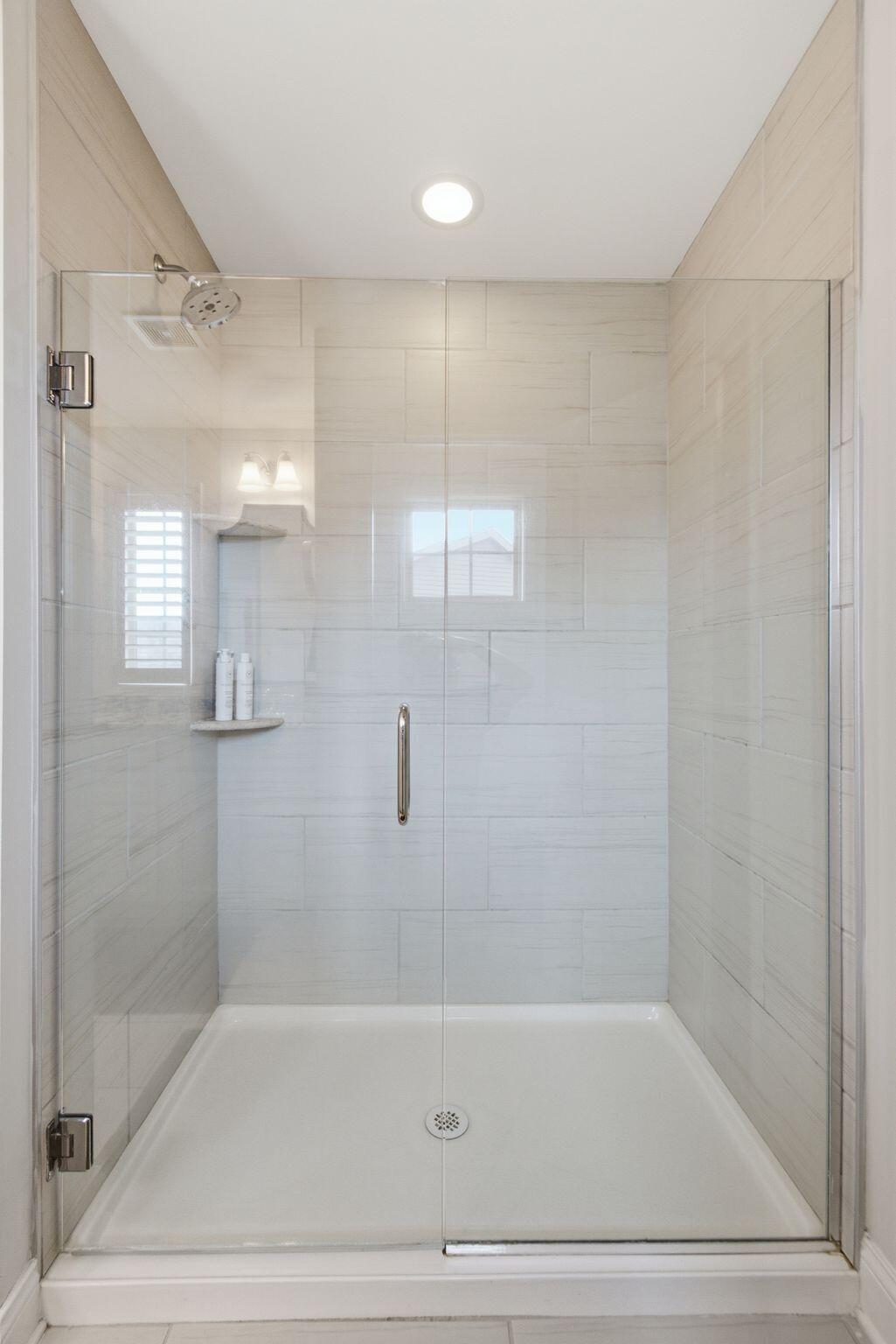 109 Waxwing Lane Property Photo 43