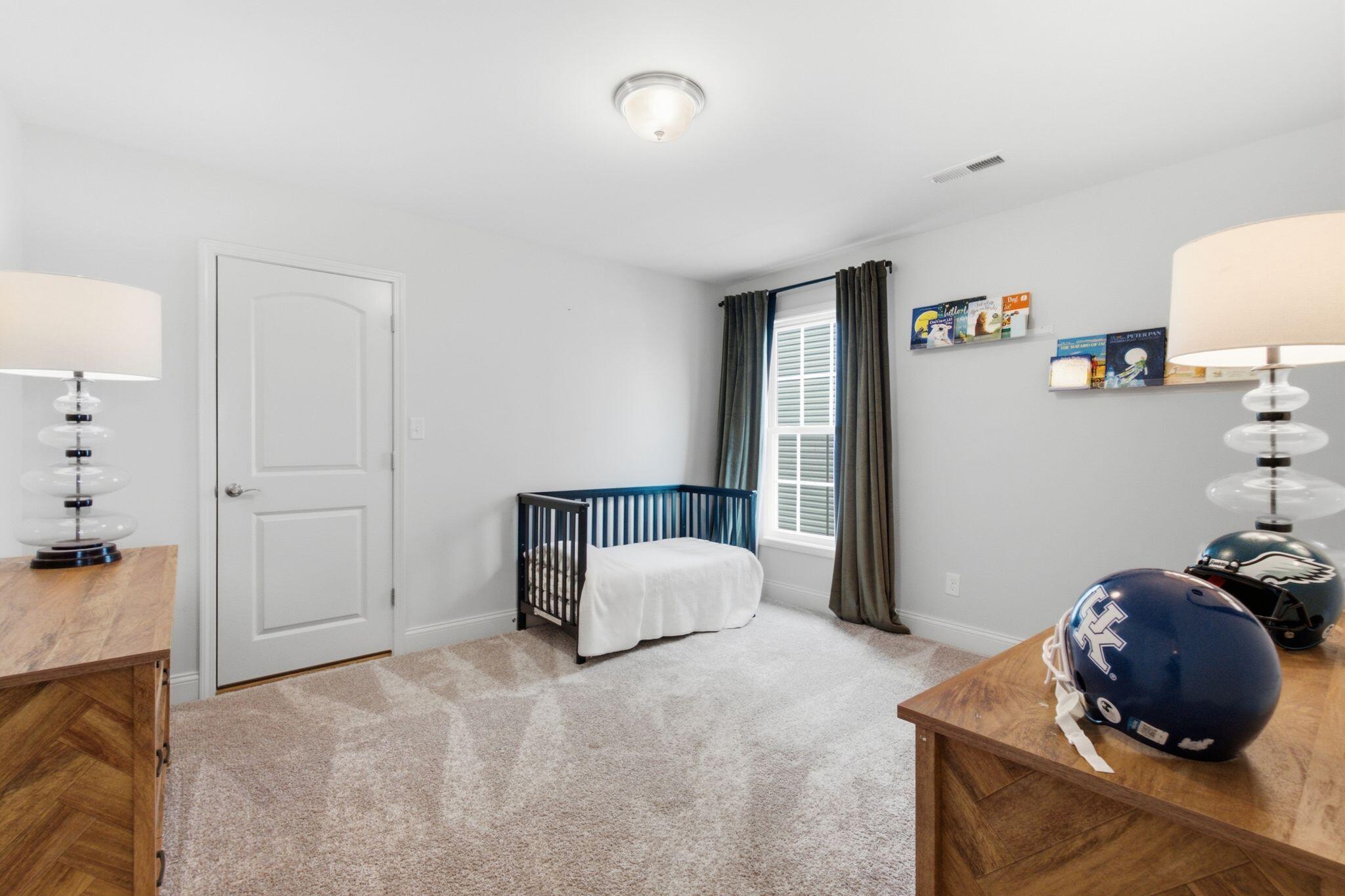 109 Waxwing Lane Property Photo 48