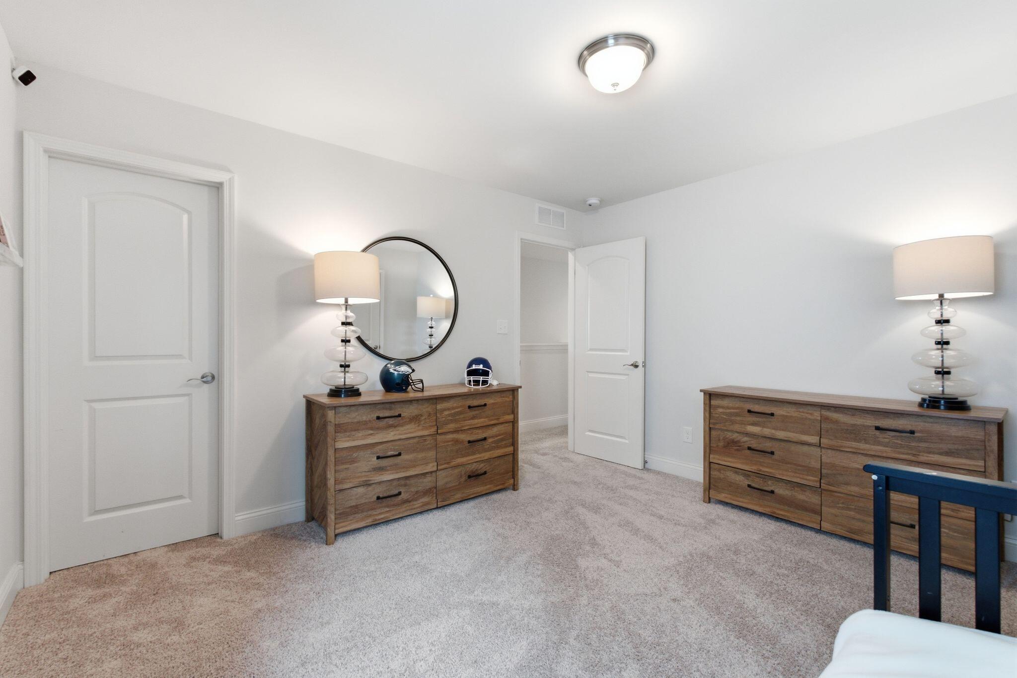 109 Waxwing Lane Property Photo 49