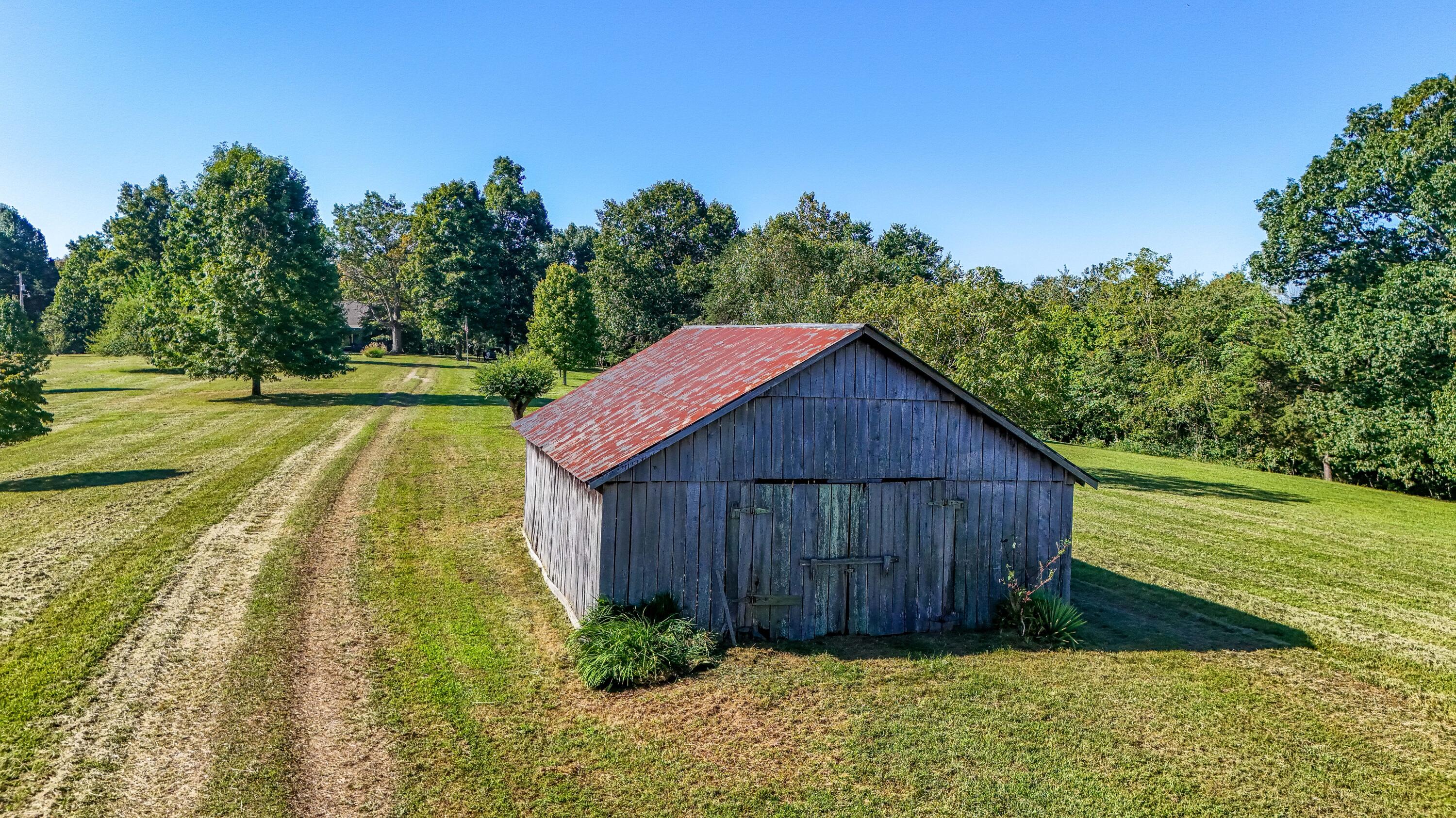 2549 Bowling Ridge Rd Road Property Photo 6