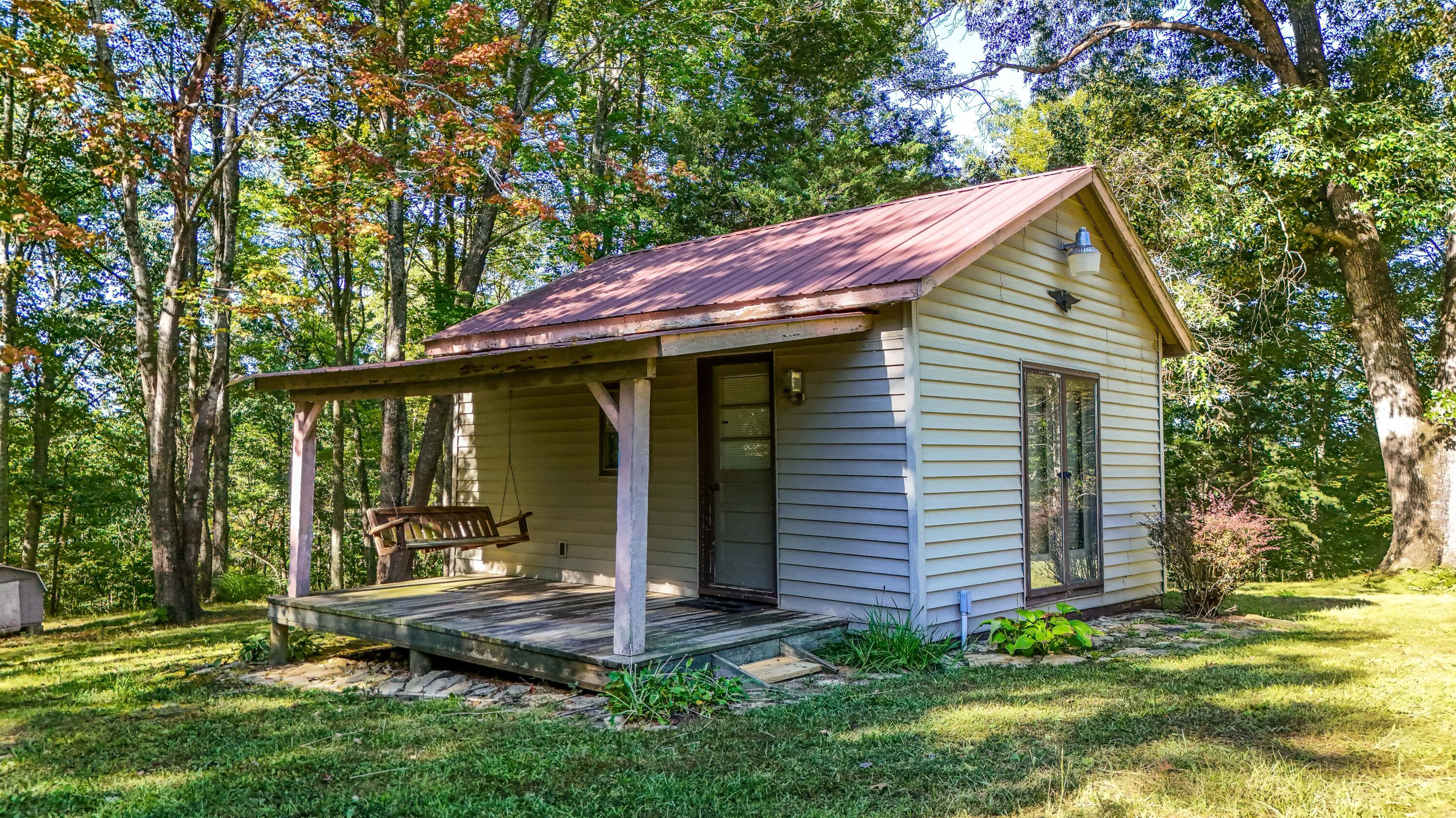 2549 Bowling Ridge Rd Road Property Photo 7