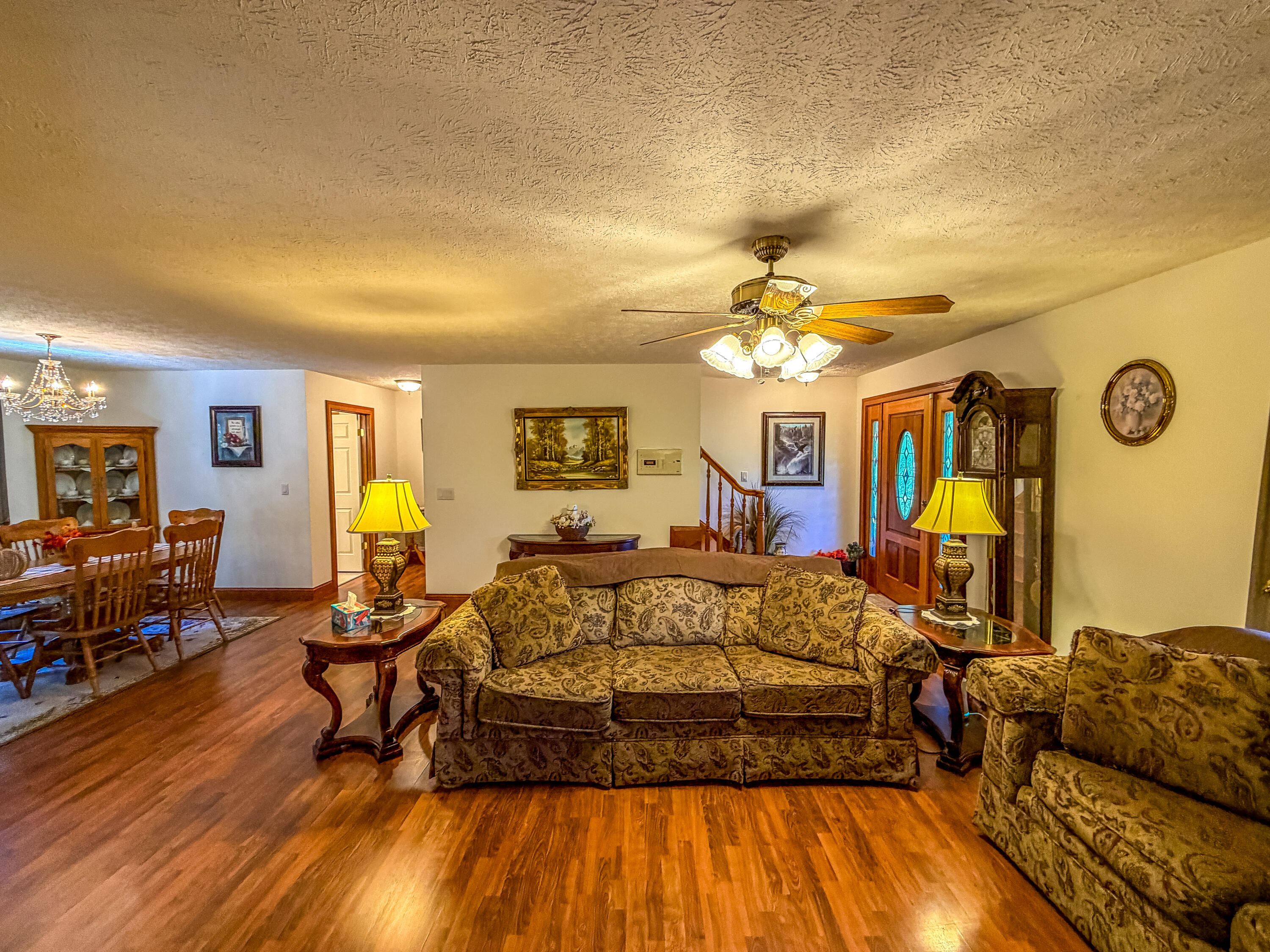 2549 Bowling Ridge Rd Road Property Photo 9