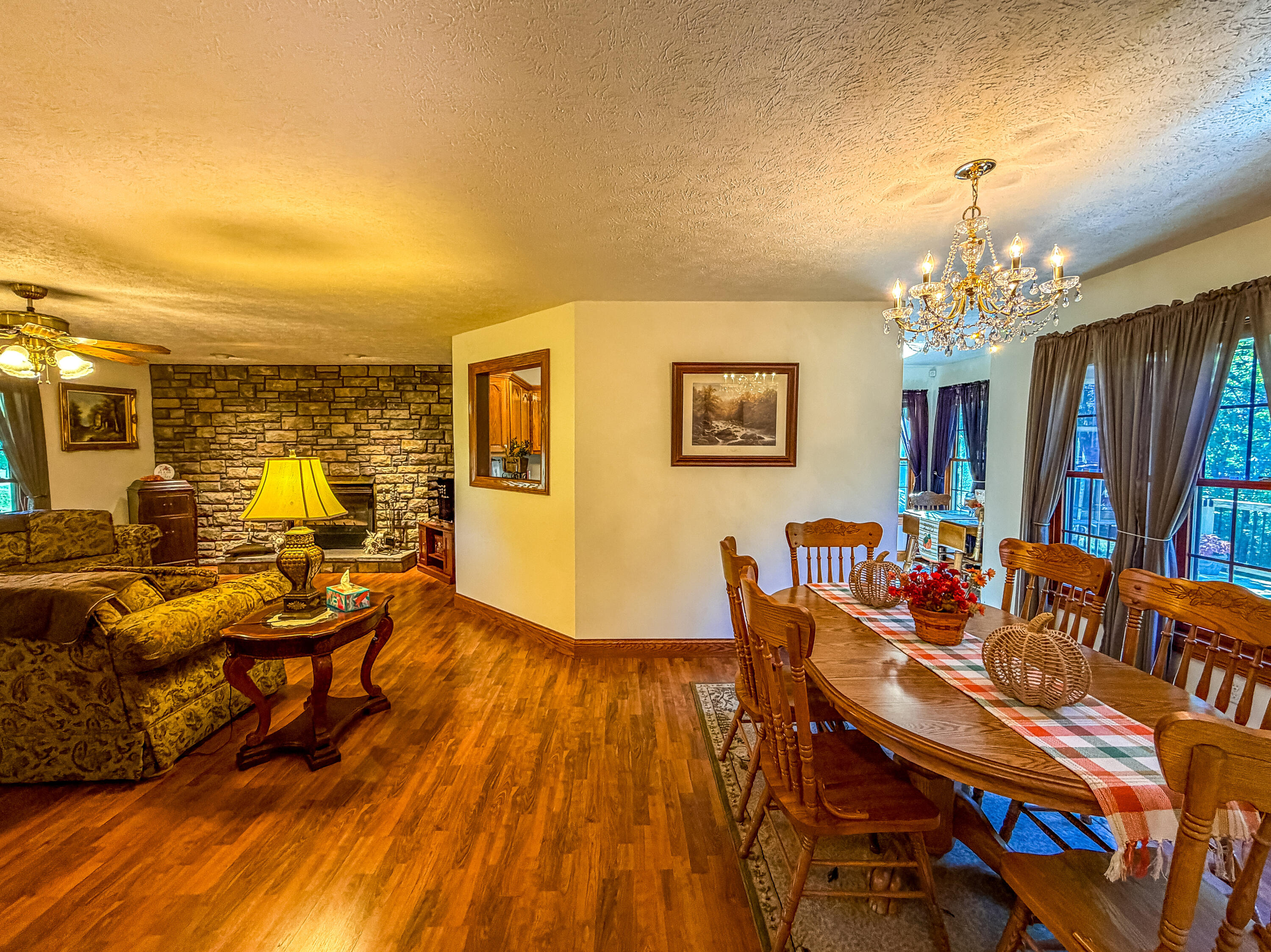 2549 Bowling Ridge Rd Road Property Photo 10