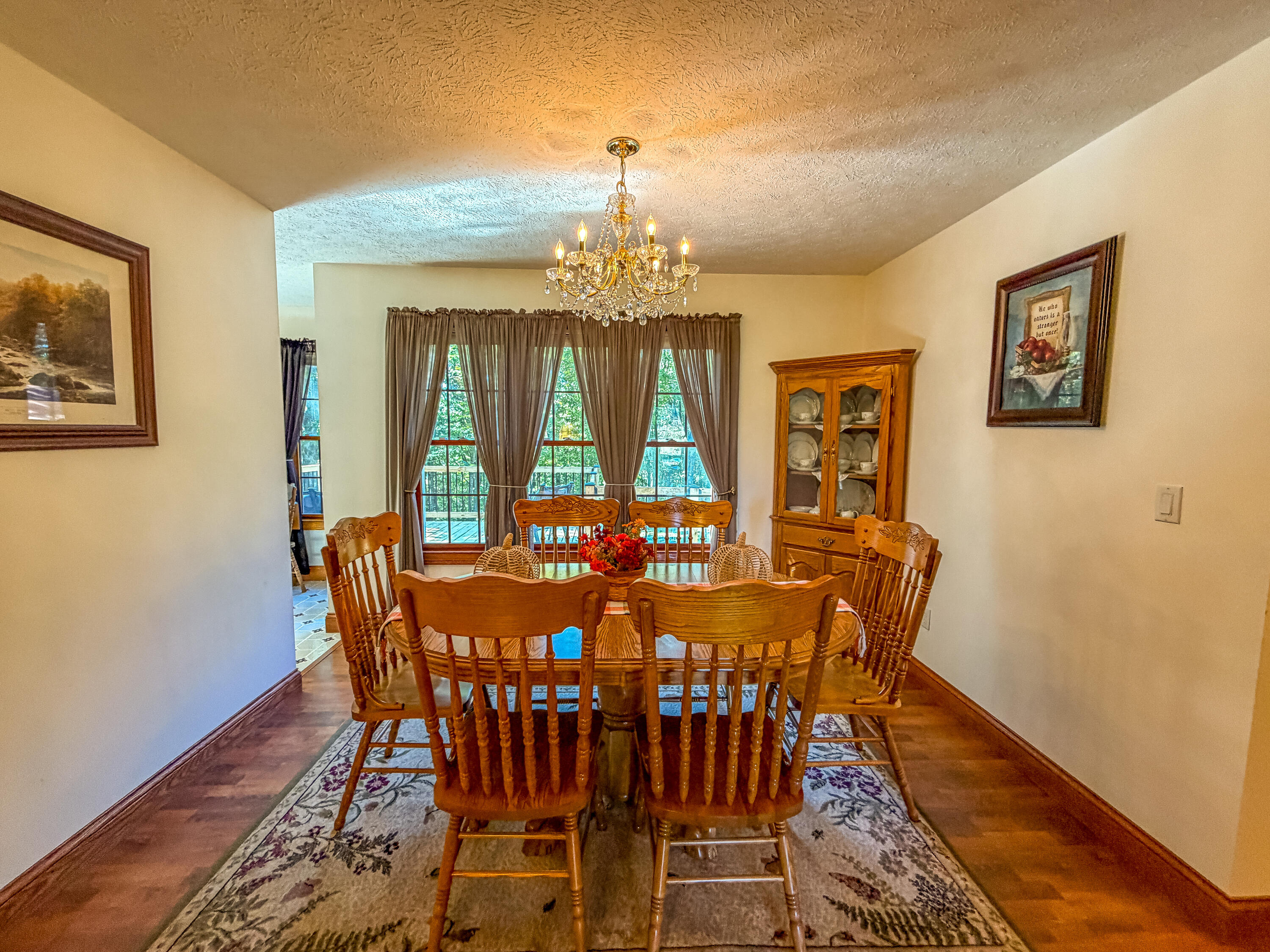 2549 Bowling Ridge Rd Road Property Photo 11