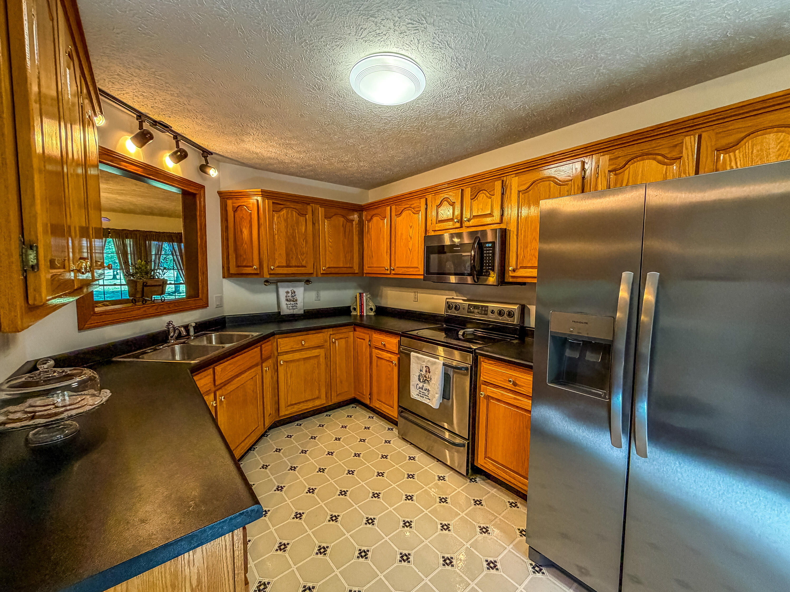 2549 Bowling Ridge Rd Road Property Photo 13