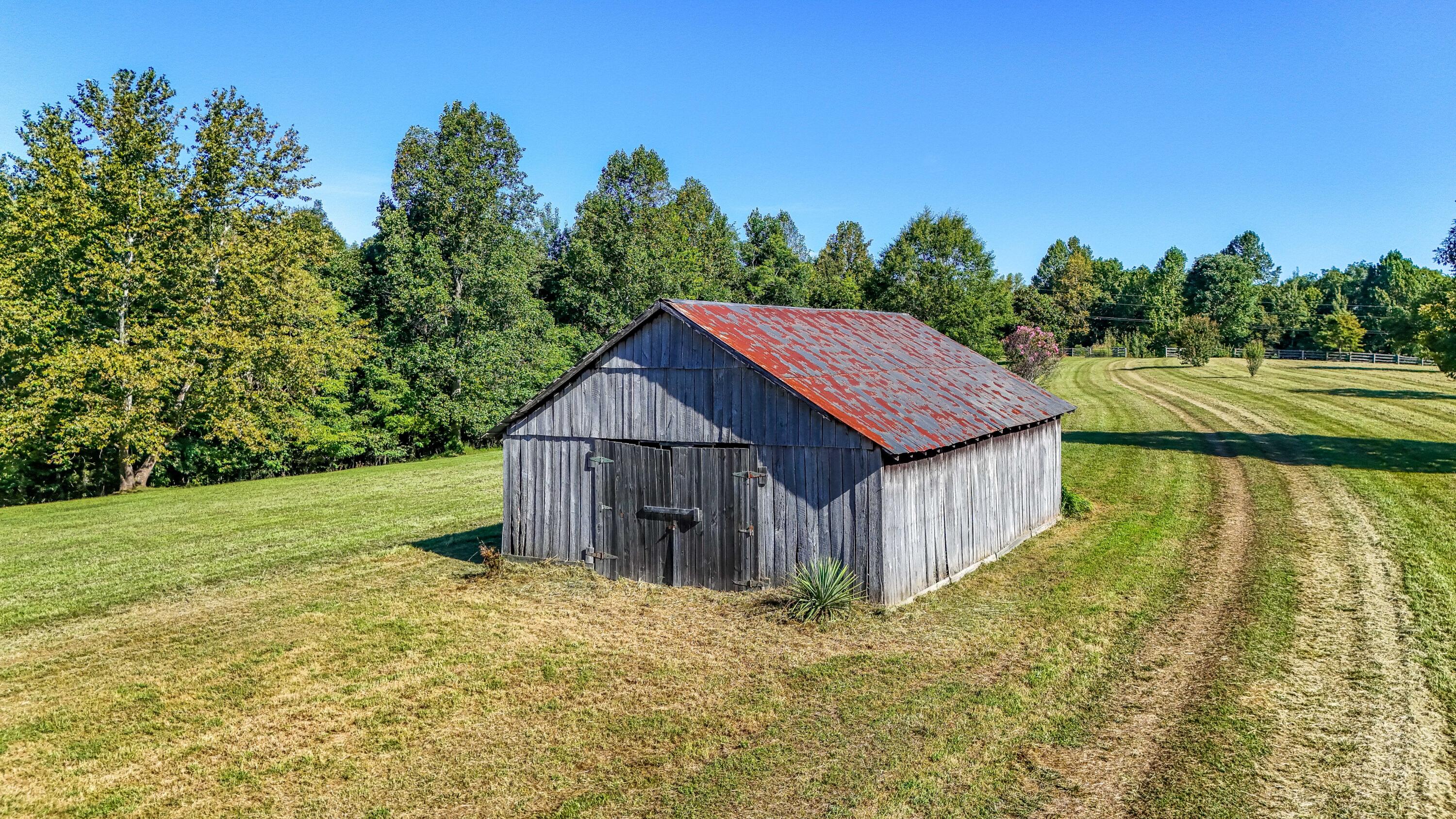 2549 Bowling Ridge Rd Road Property Photo 15