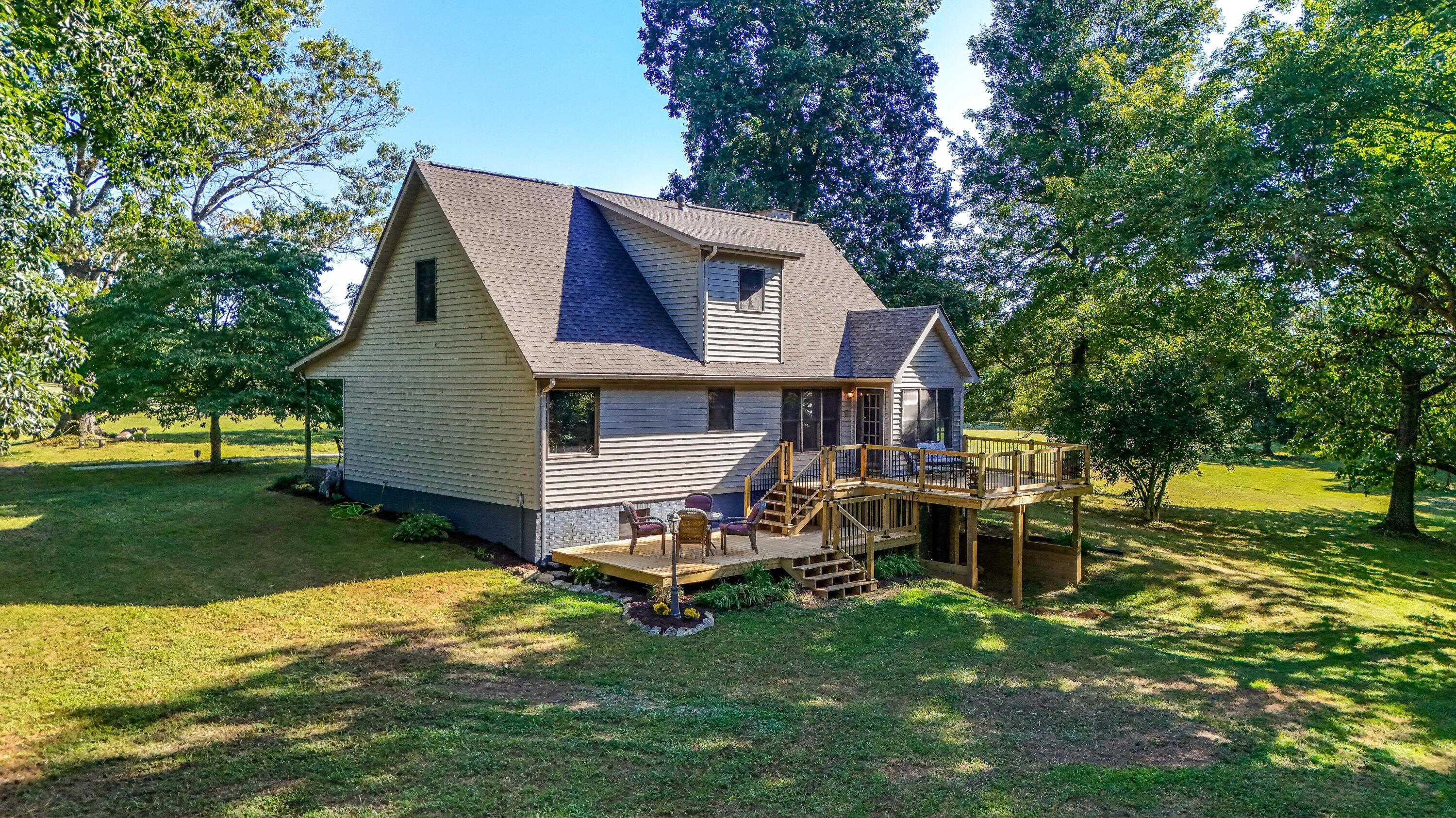 2549 Bowling Ridge Rd Road Property Photo 16