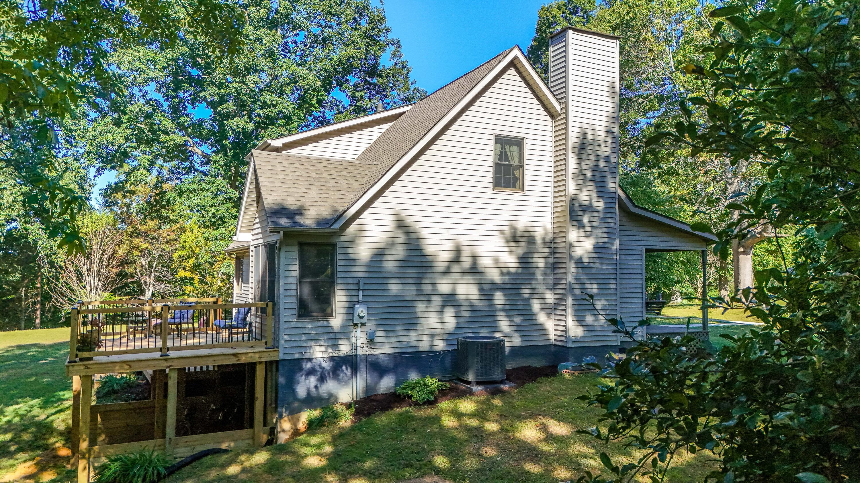 2549 Bowling Ridge Rd Road Property Photo 17