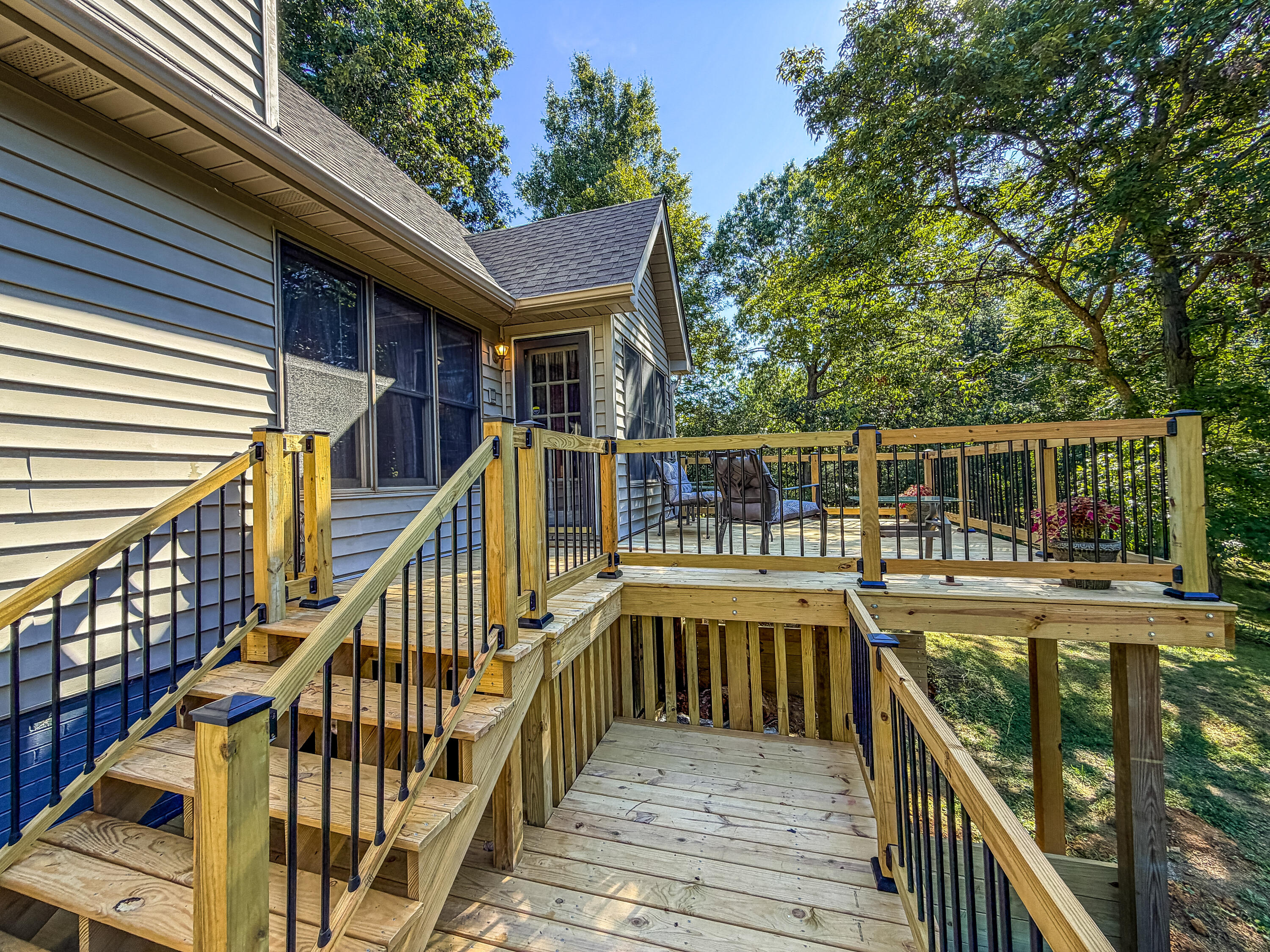 2549 Bowling Ridge Rd Road Property Photo 18