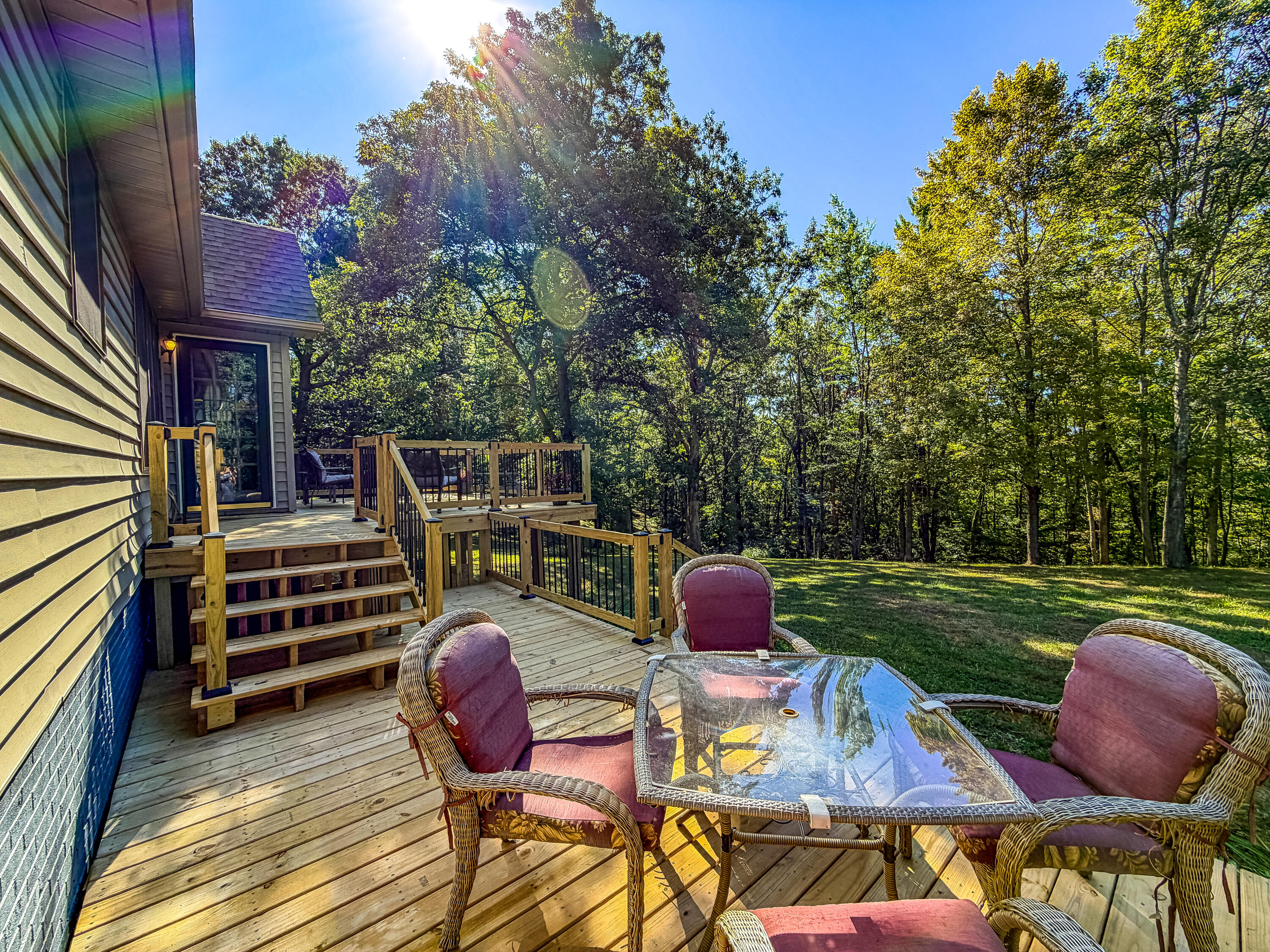 2549 Bowling Ridge Rd Road Property Photo 19