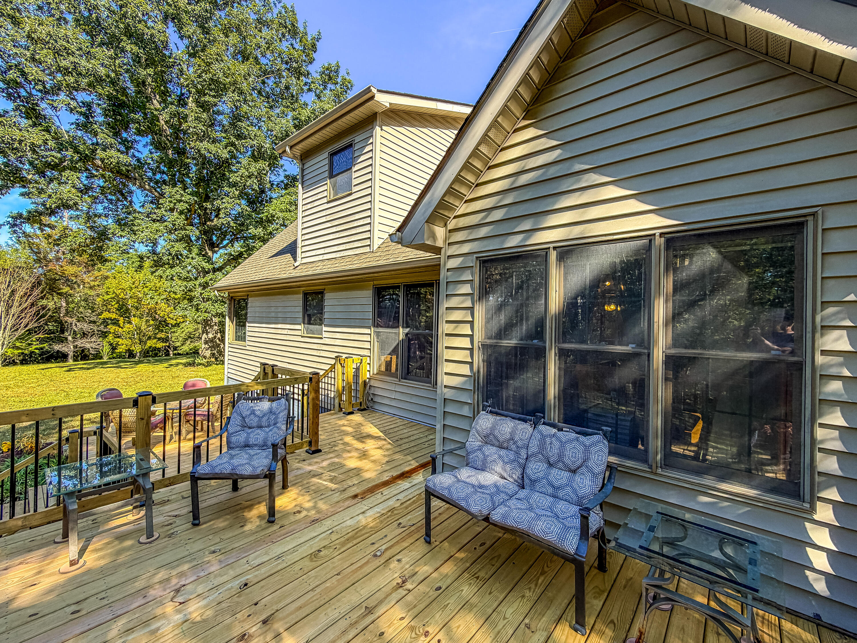 2549 Bowling Ridge Rd Road Property Photo 20
