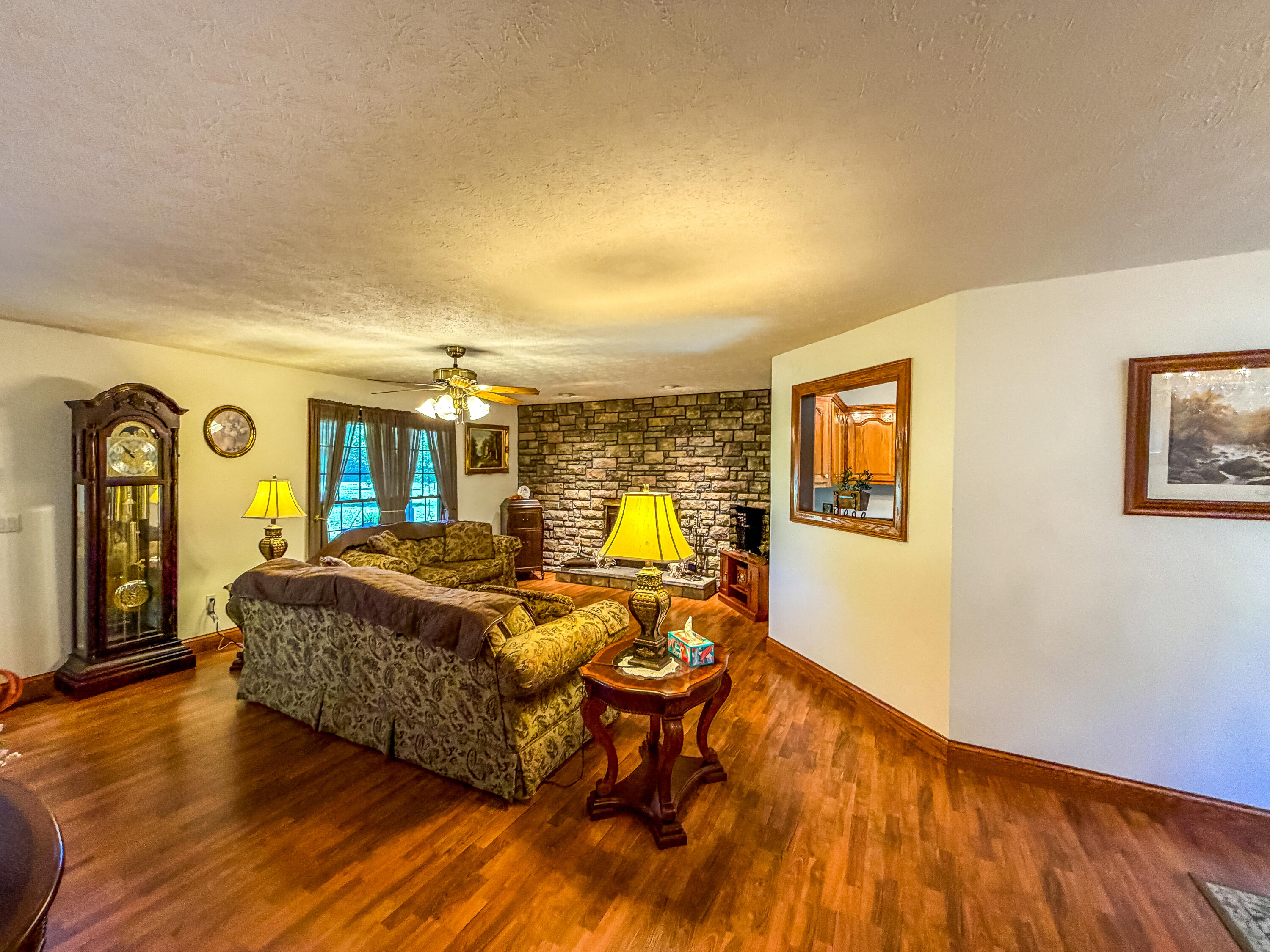 2549 Bowling Ridge Rd Road Property Photo 21