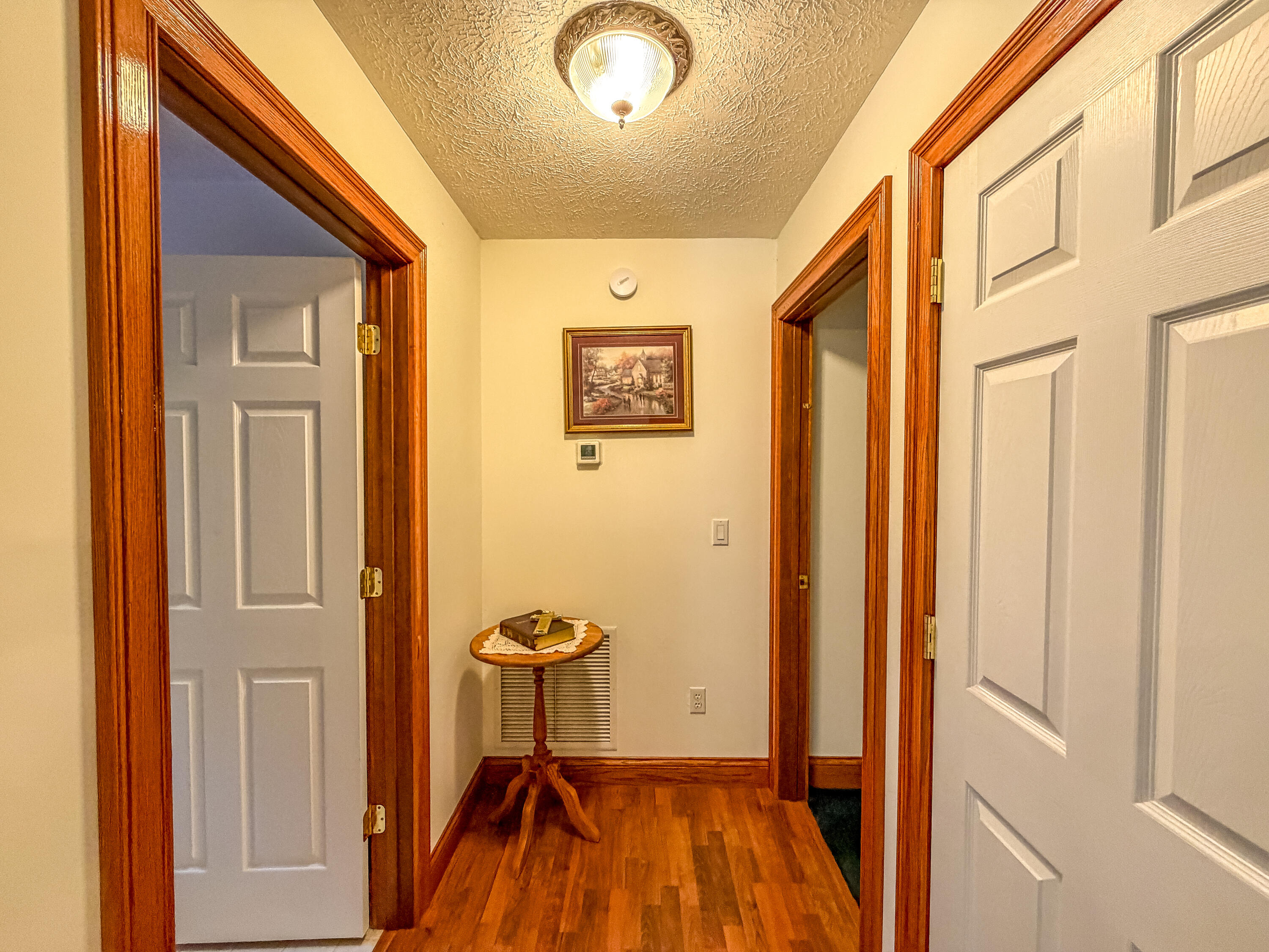 2549 Bowling Ridge Rd Road Property Photo 22
