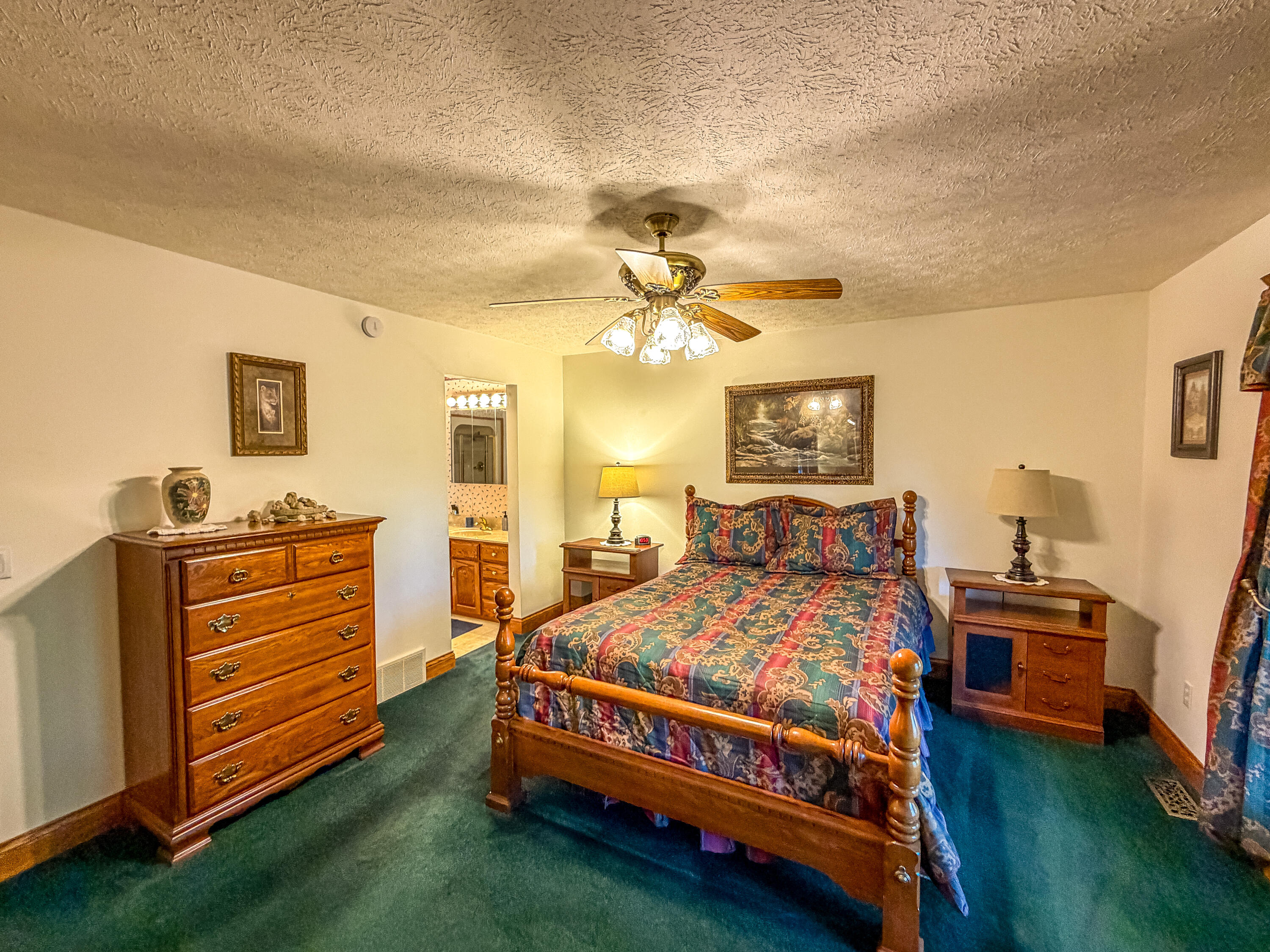2549 Bowling Ridge Rd Road Property Photo 23